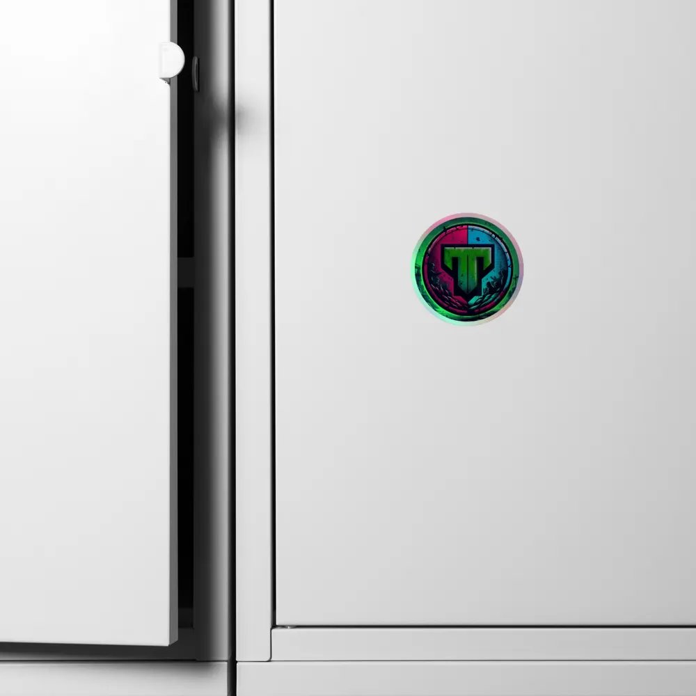 Sticker product image (6)