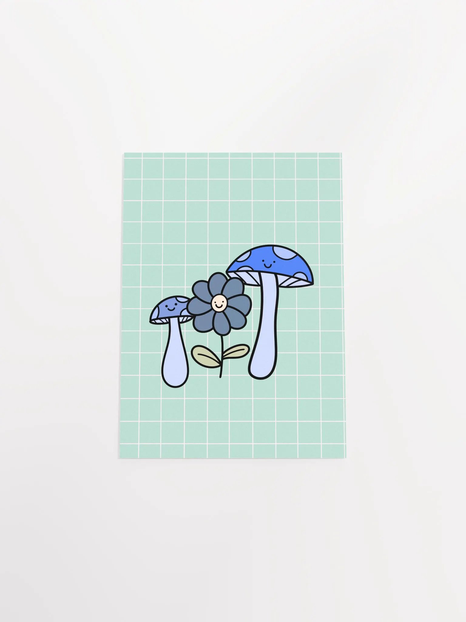 Happy Prints product image (5)