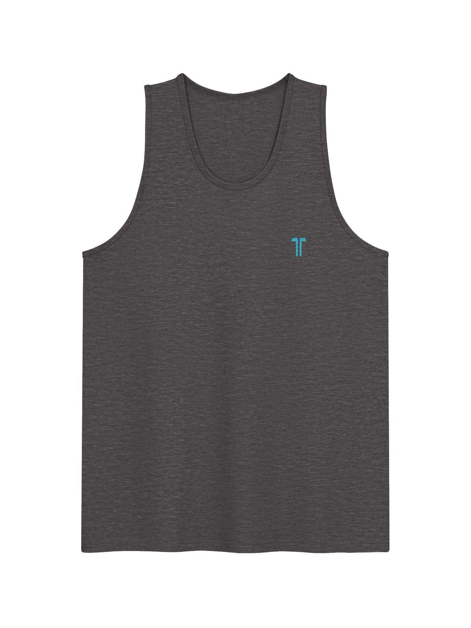 Tallent Tank product image (1)