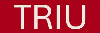 TRIU