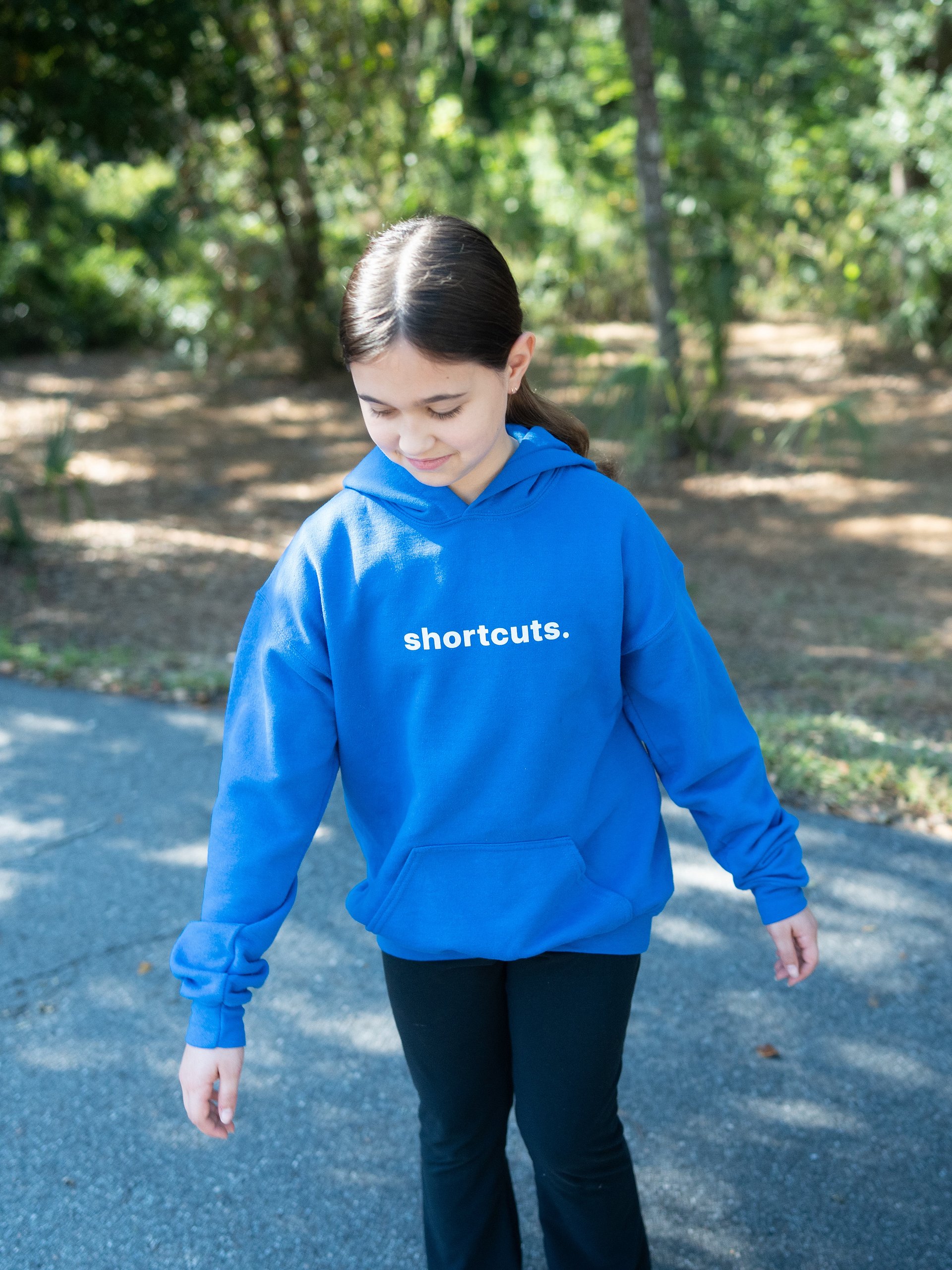 Shortcuts Kids product image (3)