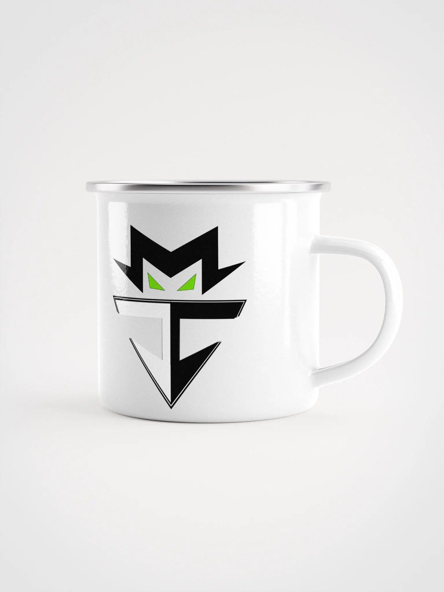 The Legendary Hacker Mug product image (3)