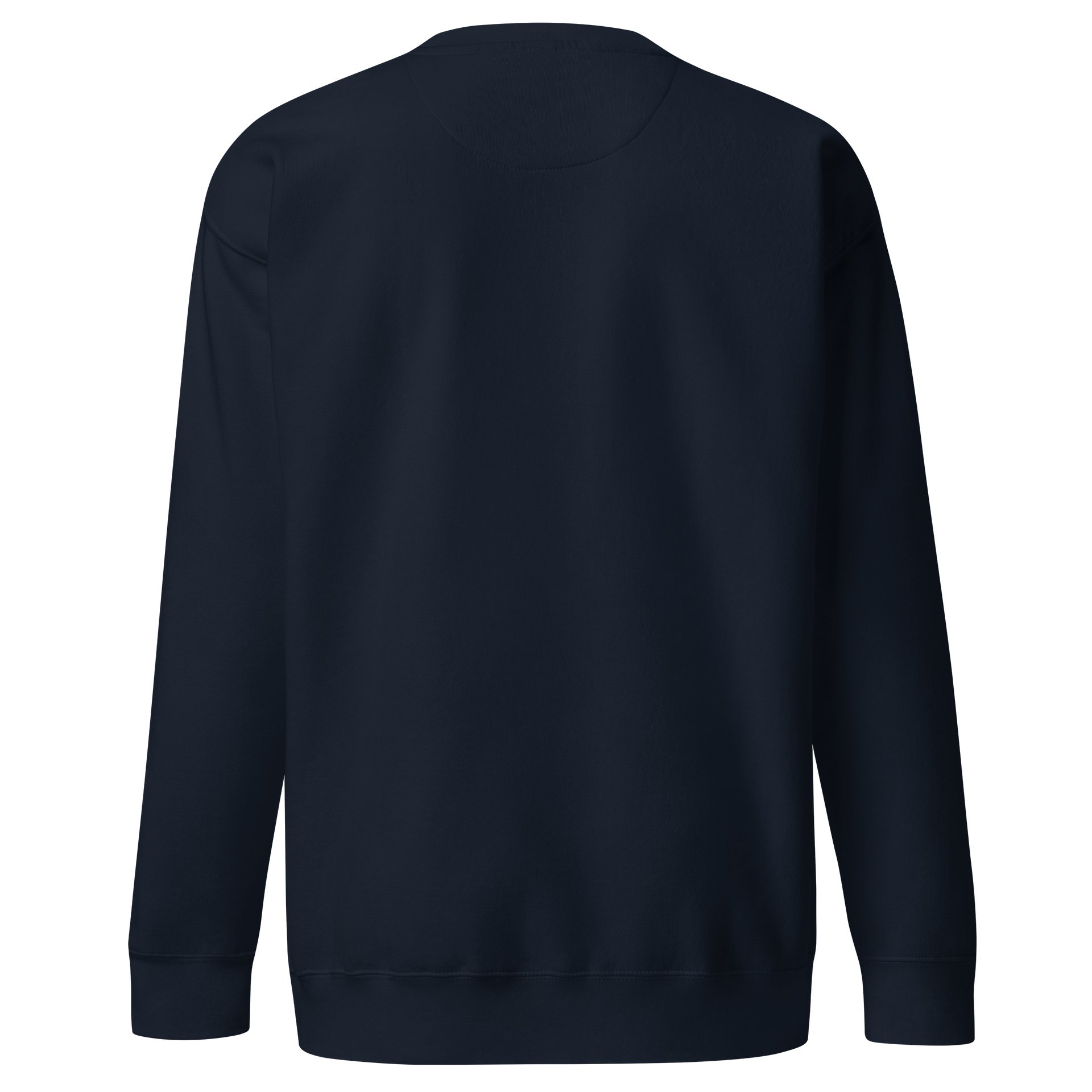 STARDOGGLOBAL Bold Graphic Sweatshirt product image (4)