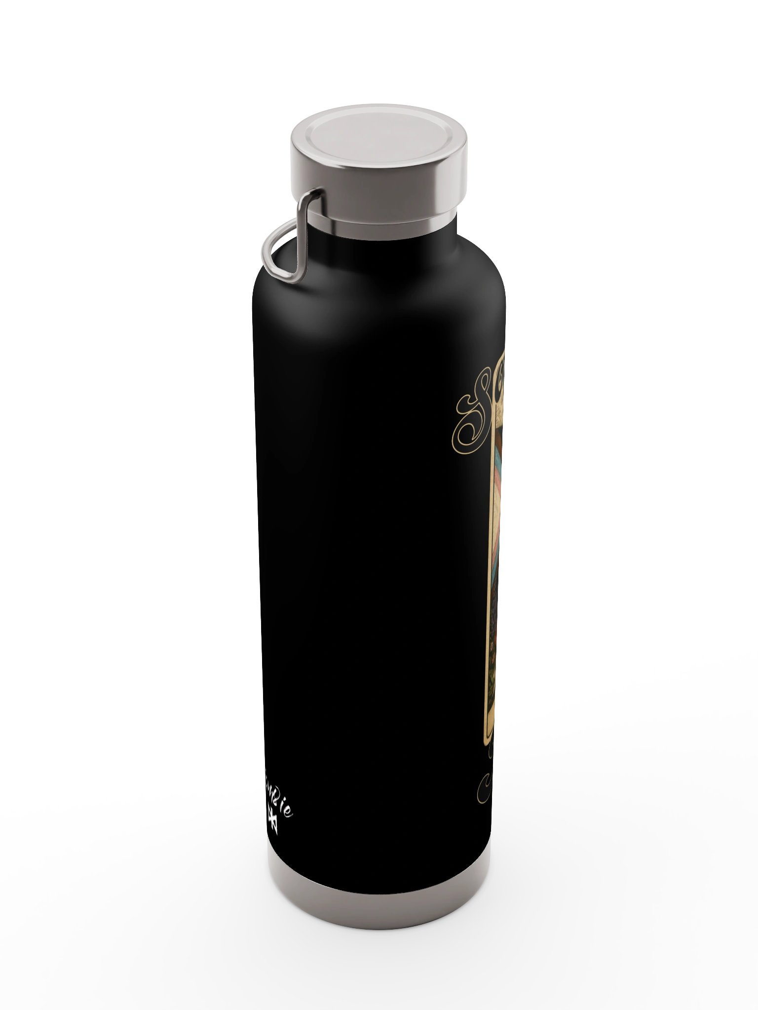Sounds Gay I’m In product image (8)