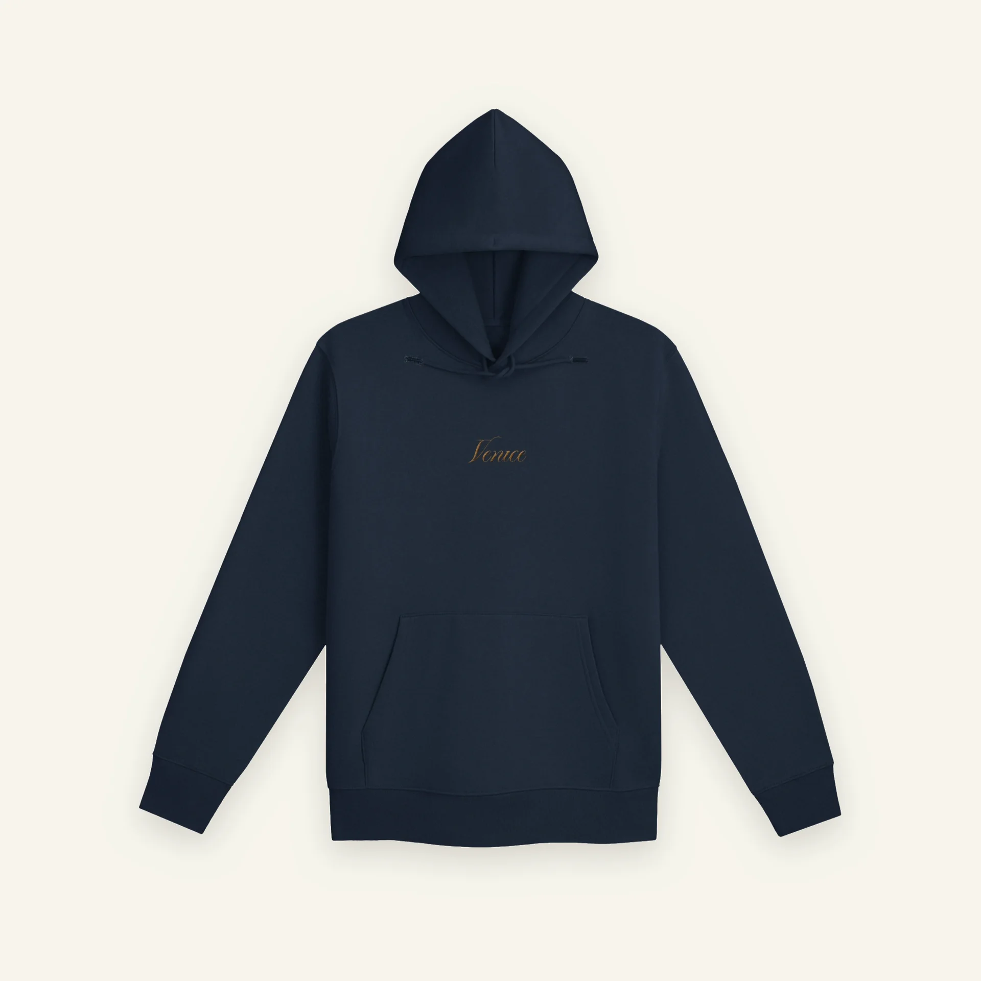 Ad Intellectum Hoodie product image (1)