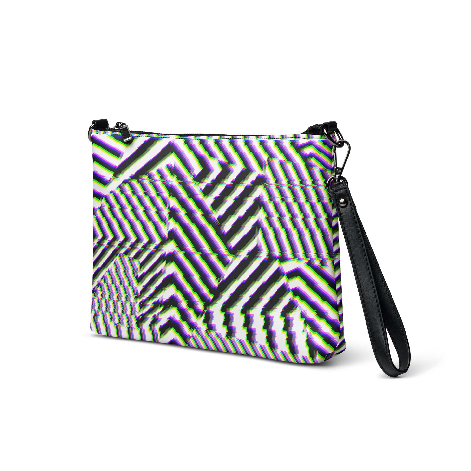 Razzle Dazzle - Crossbody Bag product image (2)