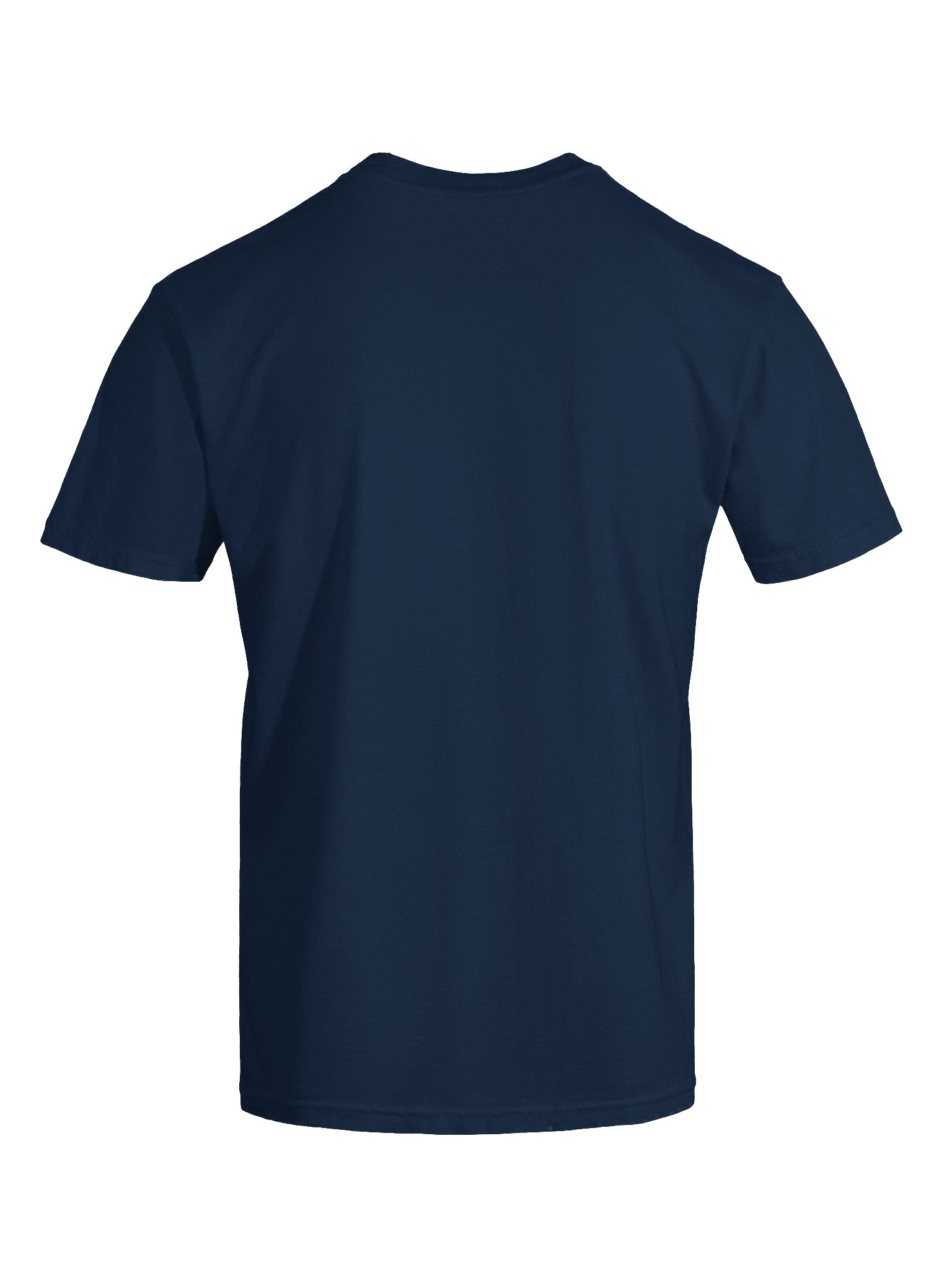 Grizzly Paw Embroidered Tee product image (7)