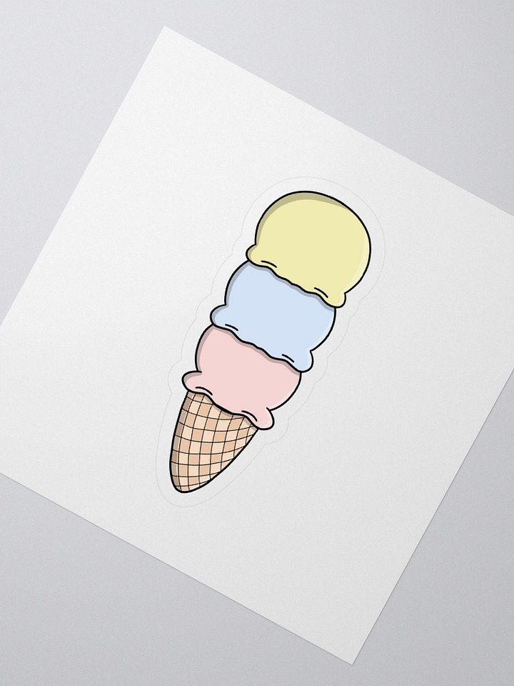 Sweet Dreams and Good Vibes product image (2)