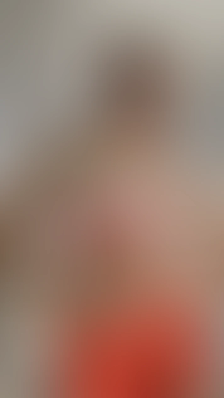Video thumbnail background