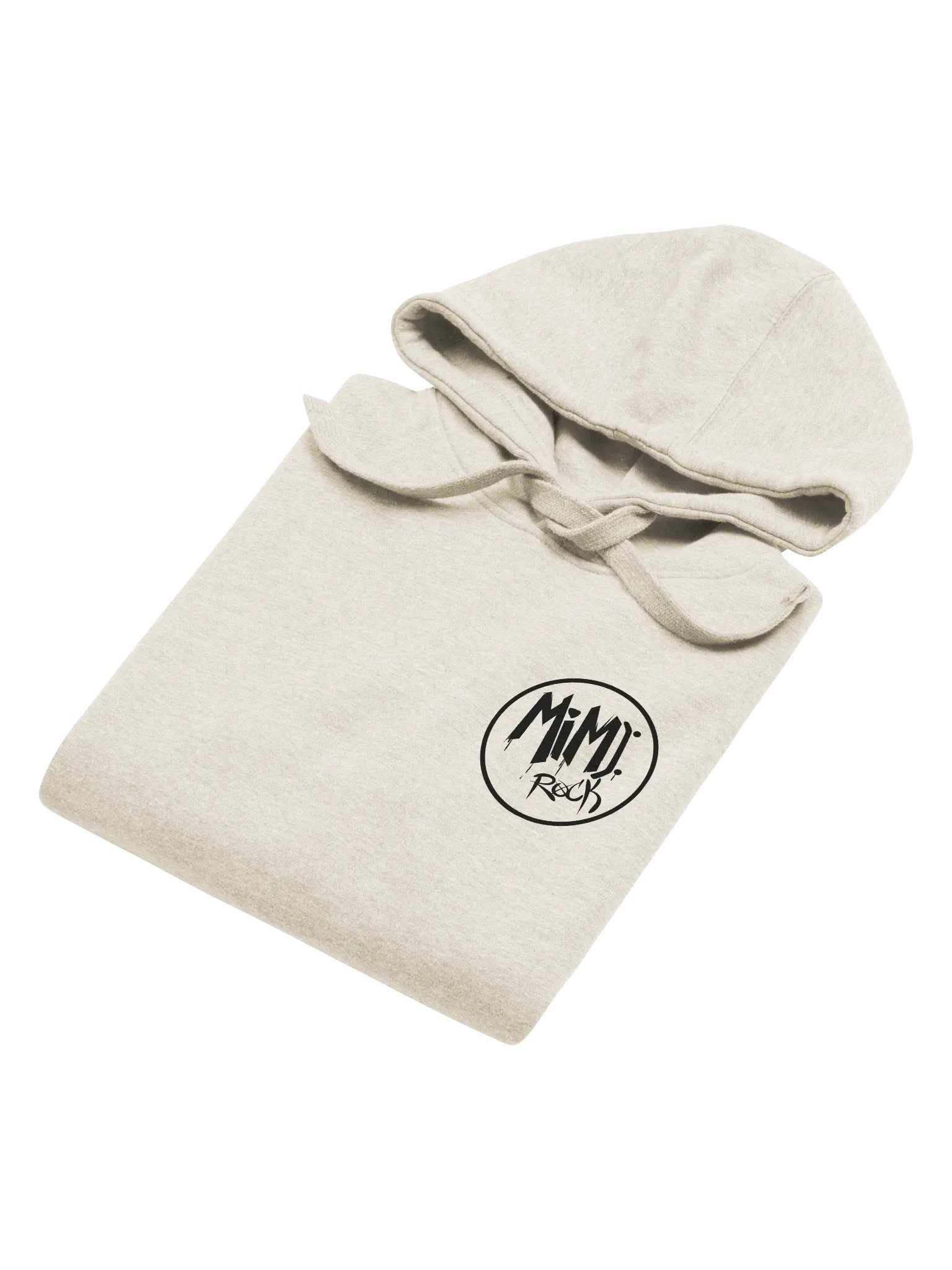 Sudadera Mimi Rock product image (28)