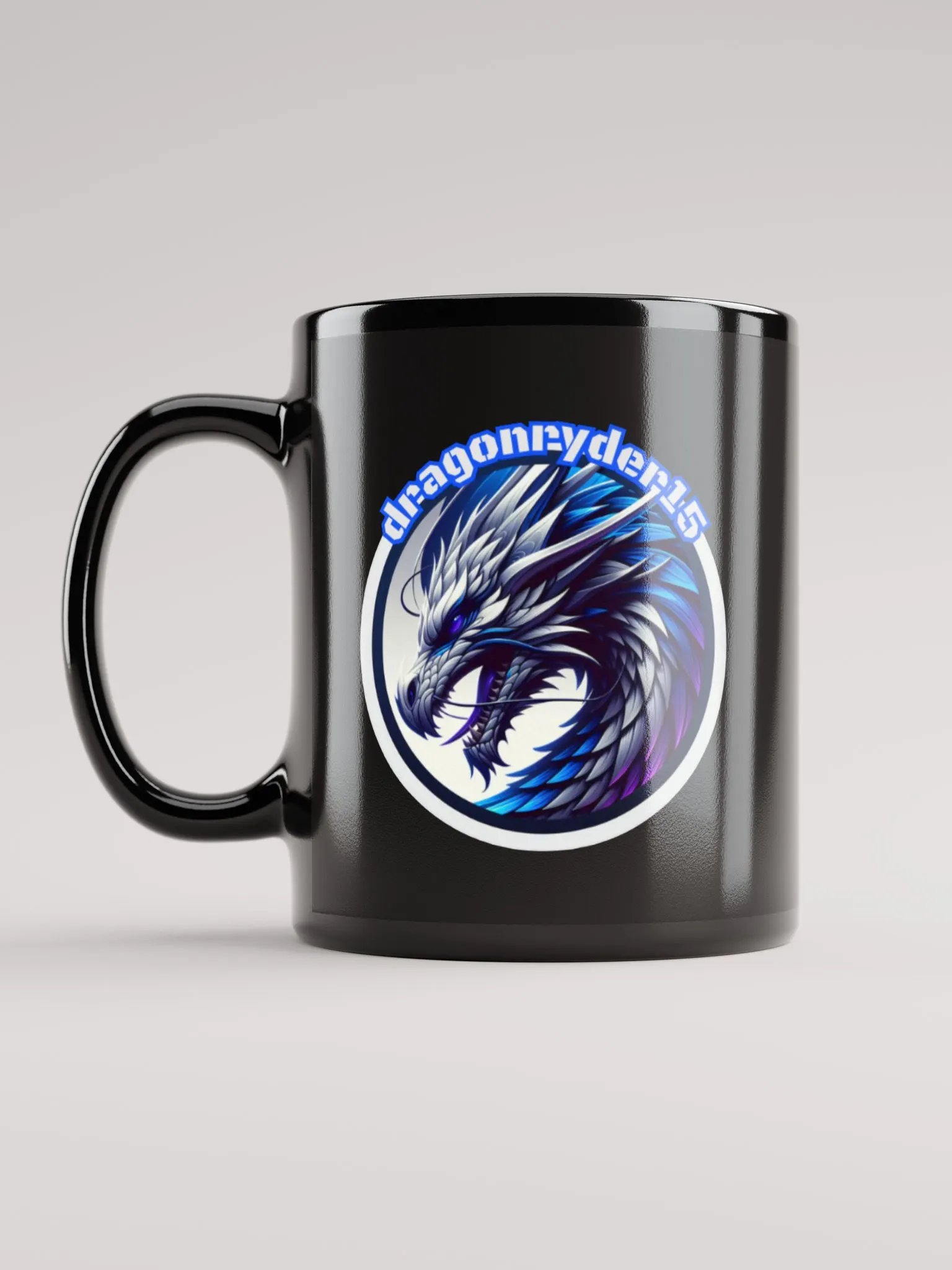 coffee mug product image (11)