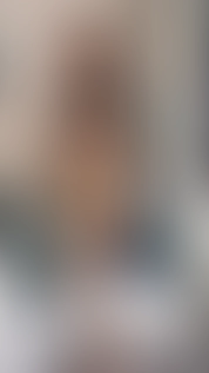 Video thumbnail background