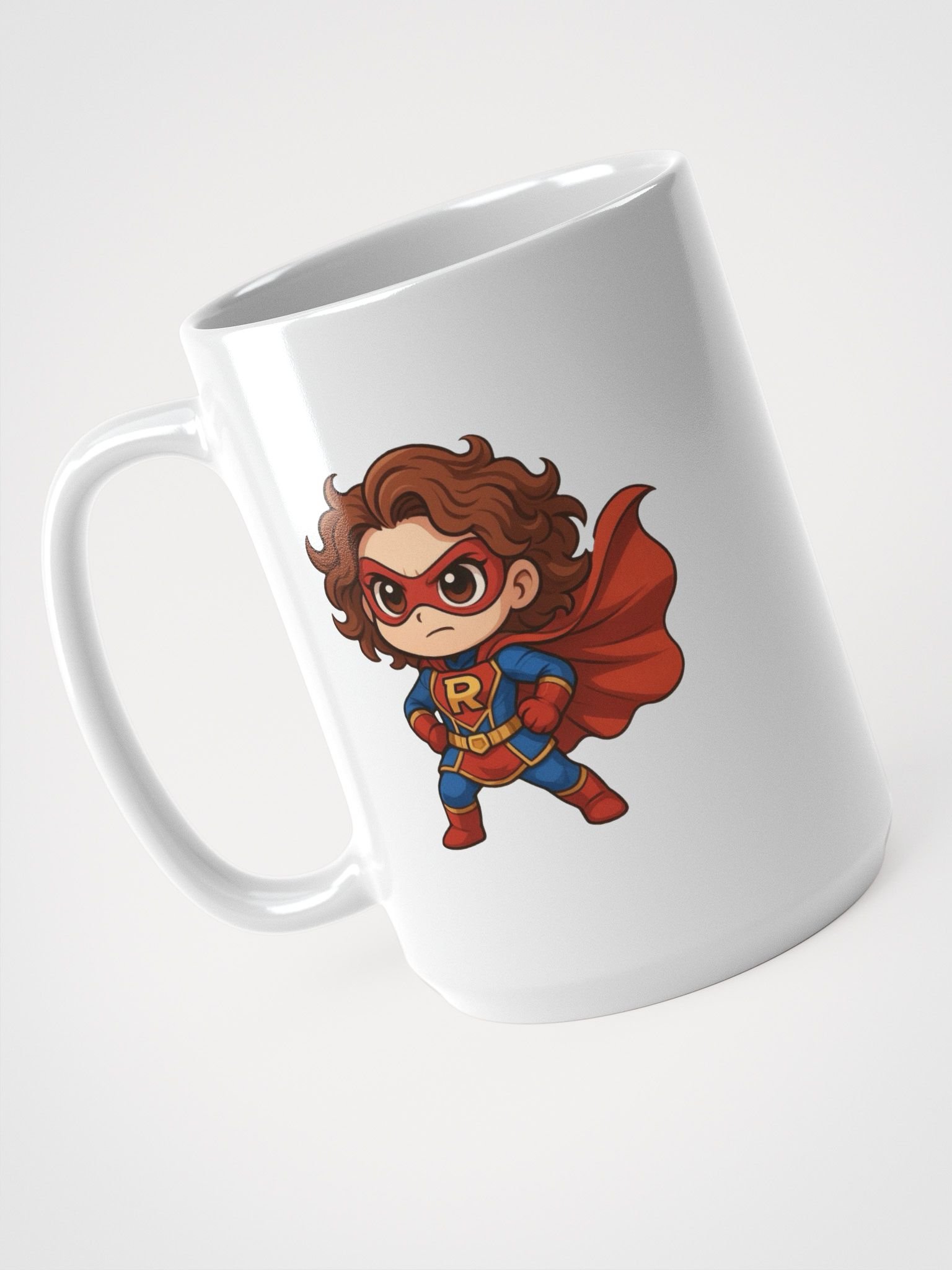 CHIBI MUG product image (3)
