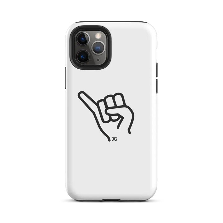 Iphone Case product image (27)