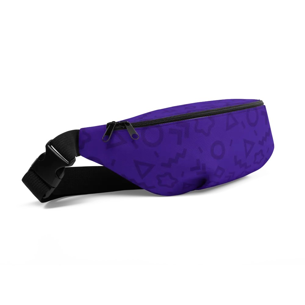 Retro FannyPack product image (3)