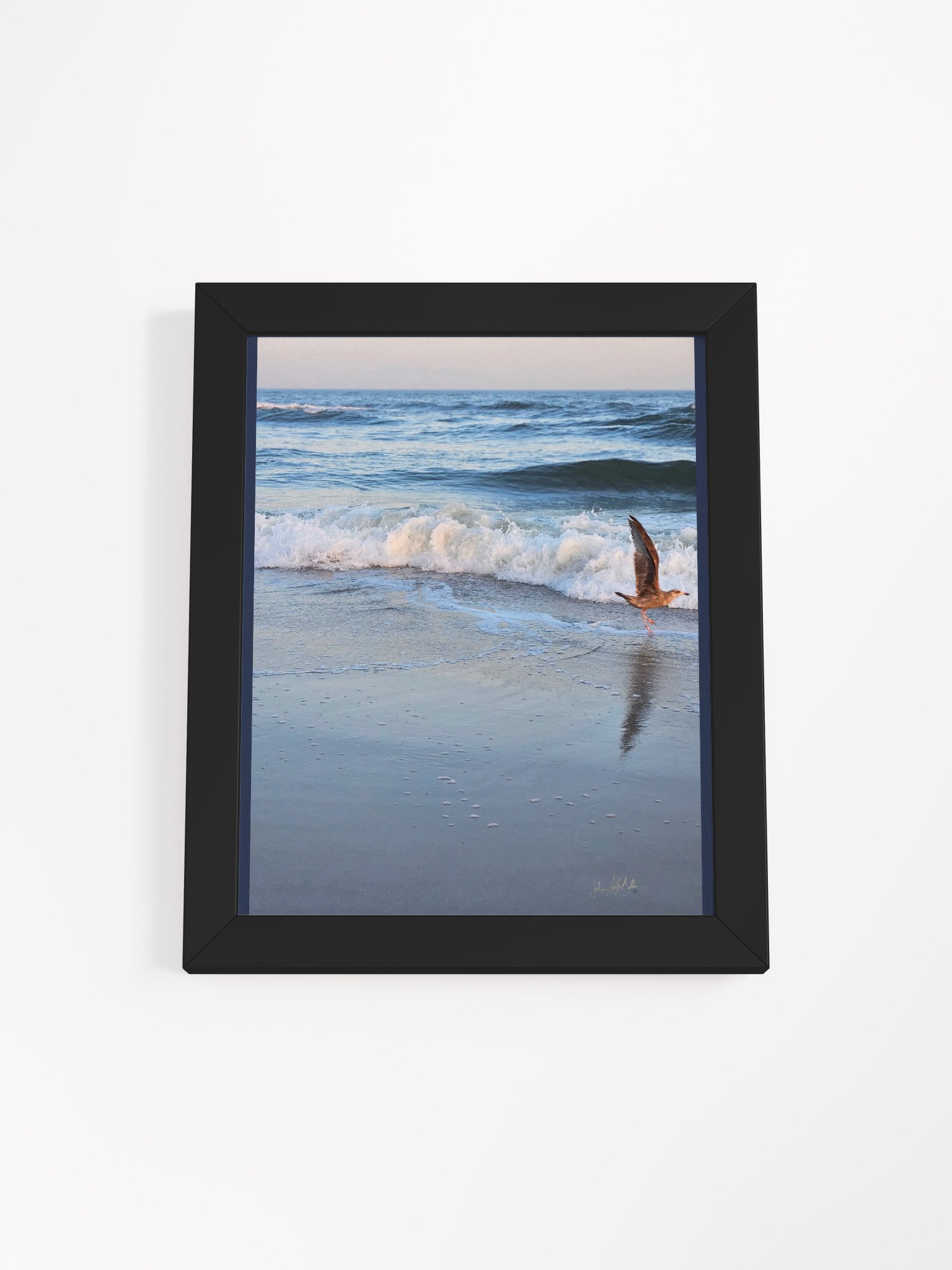 Tangled up in Blue. product image (3)