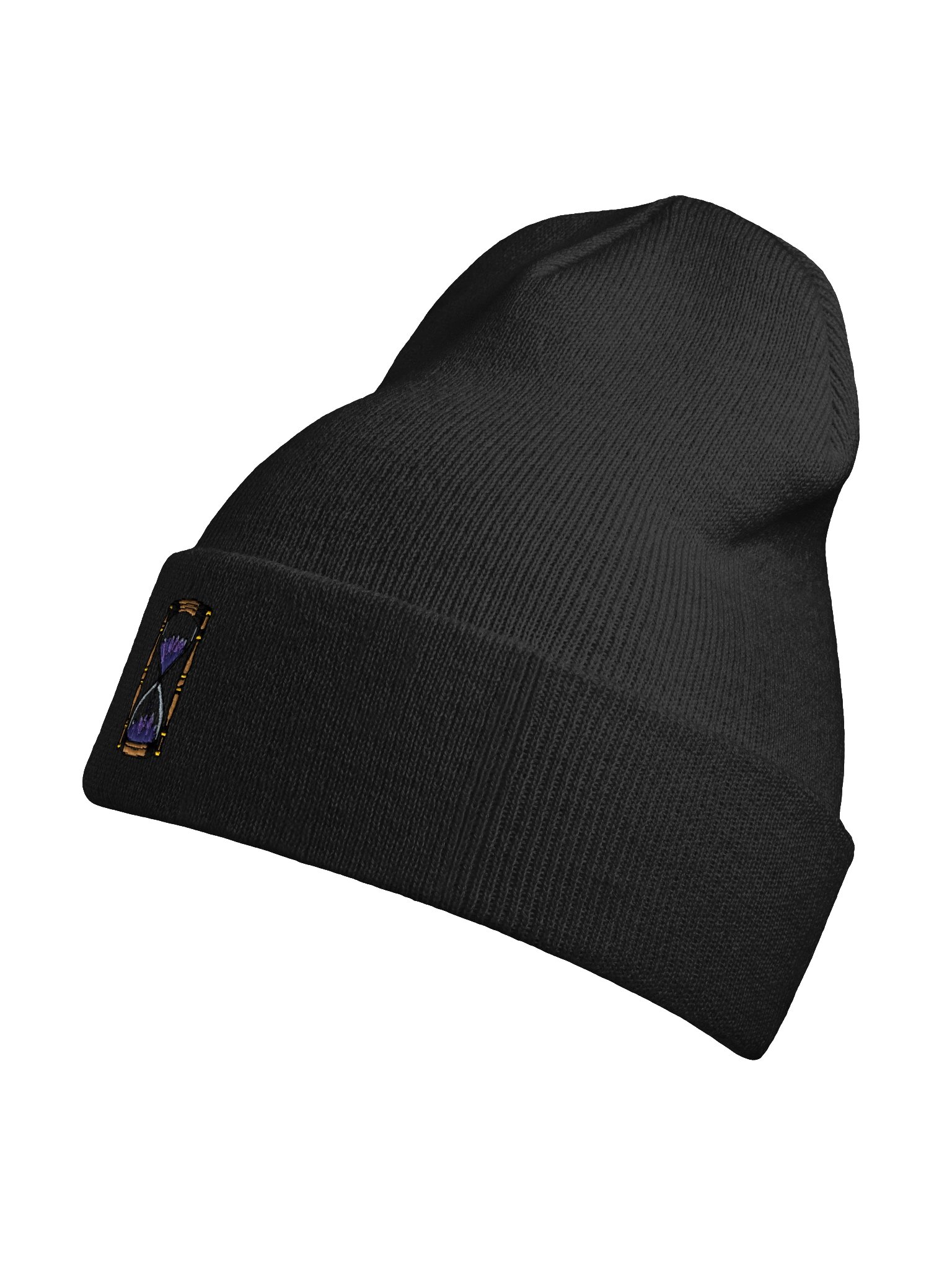 Moonsugar Hourglass Hat product image (98)