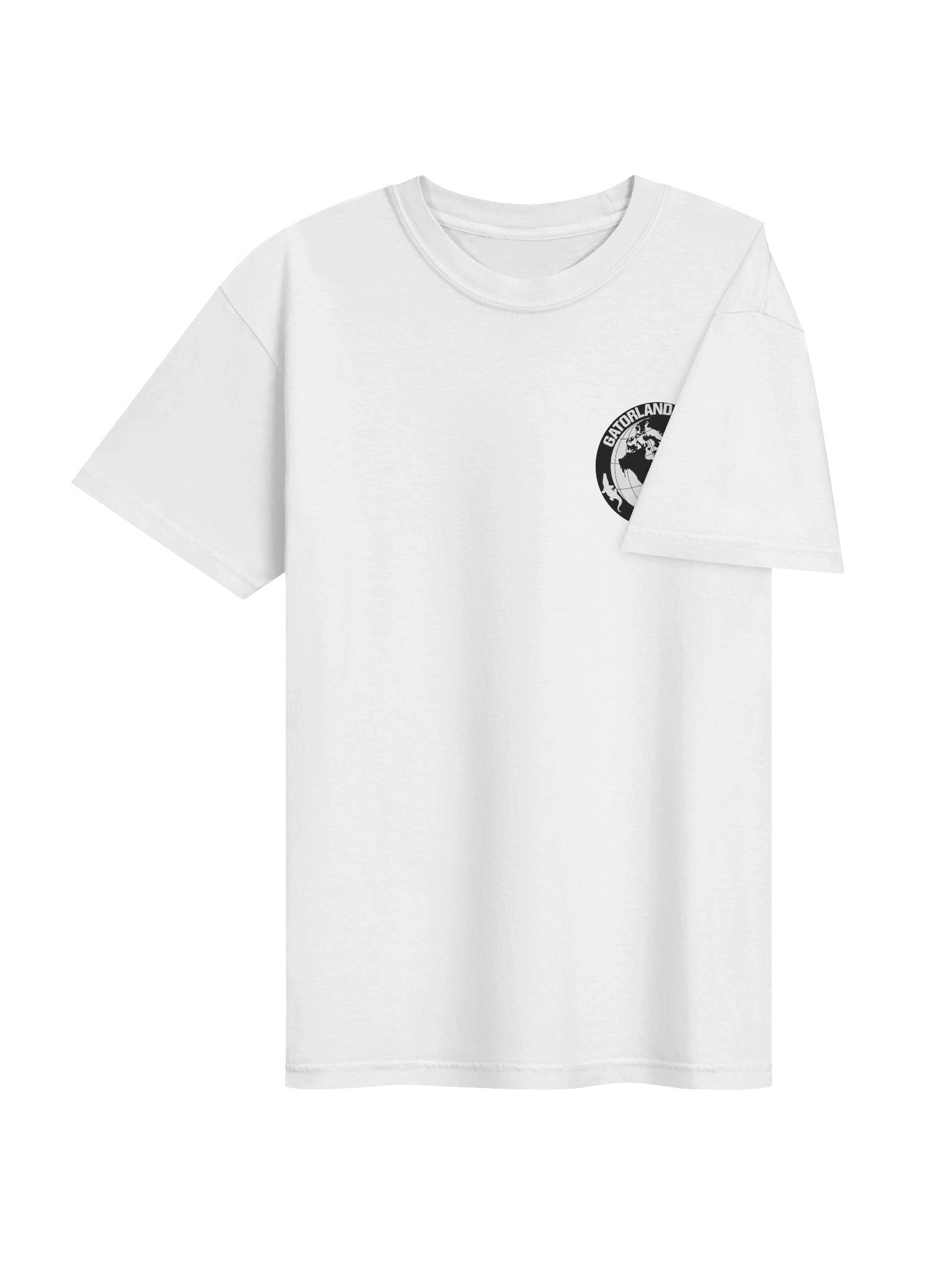 Oscar's shirt product image (4)
