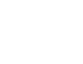 JunkDrawer Studio