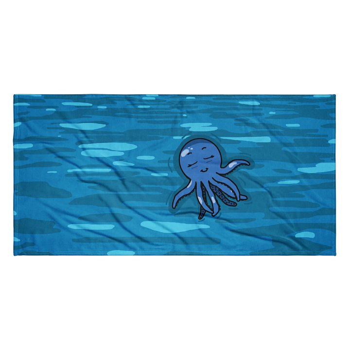 Ocean chilling product image (2)