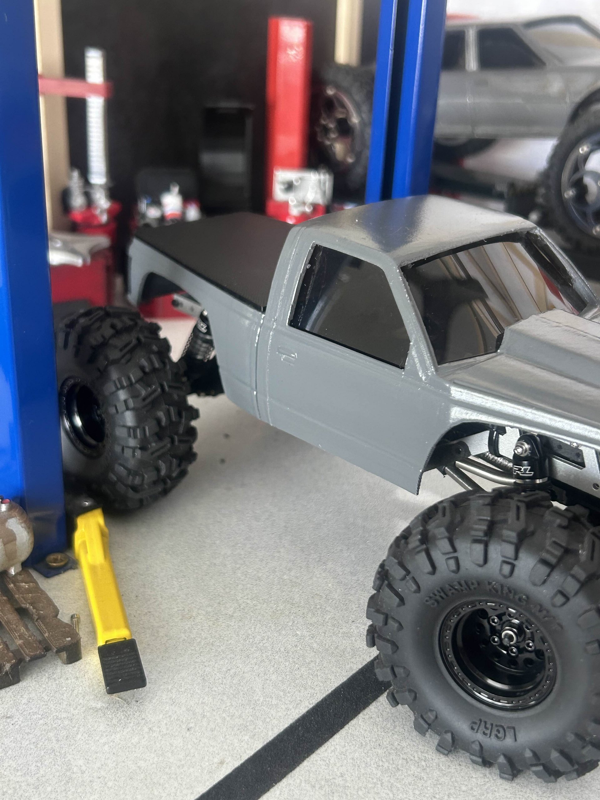 Chevy product image (3)
