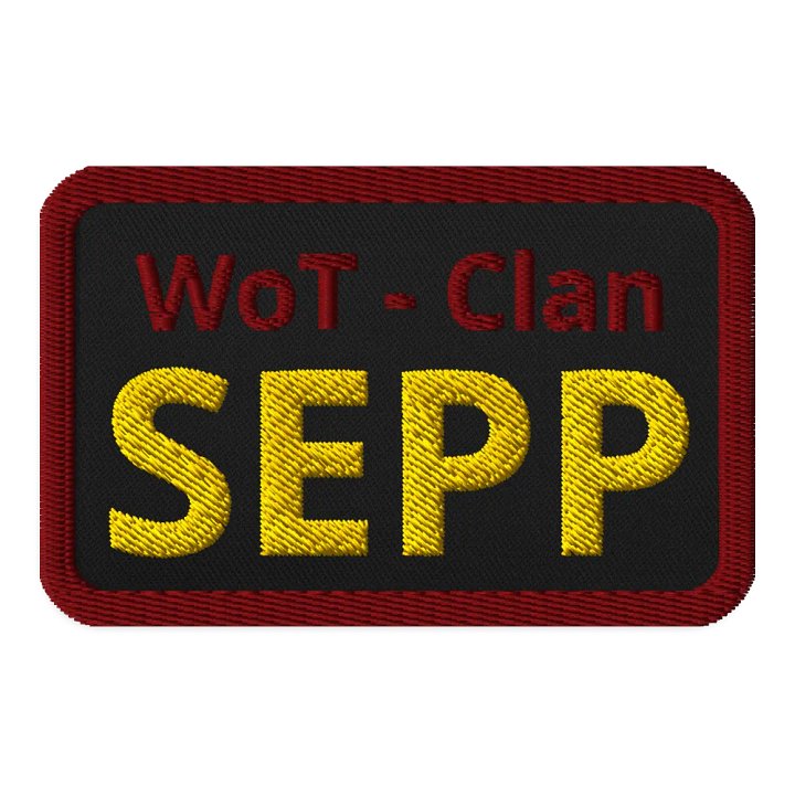 SEPP product image (1)