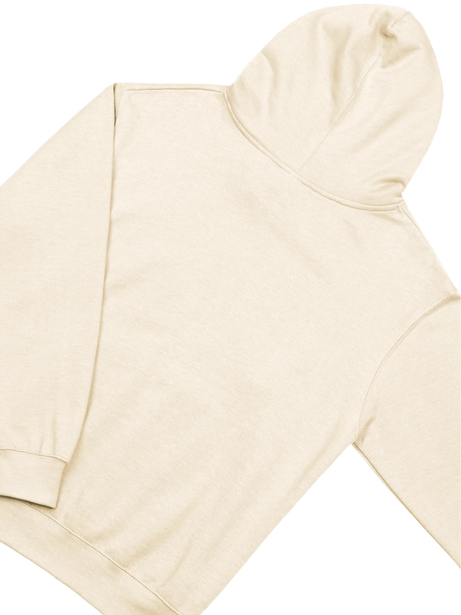Stylized Hoodie product image (4)
