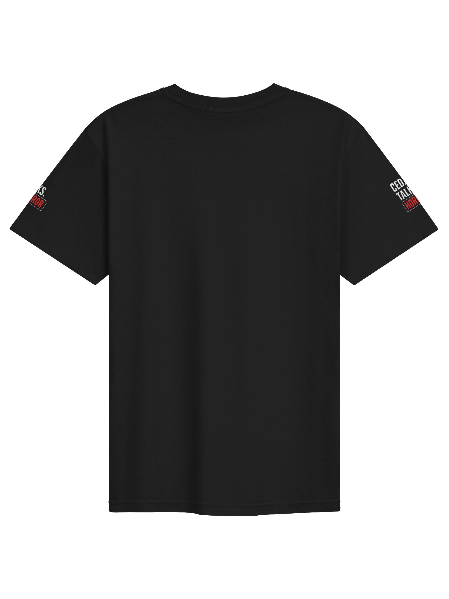 Terror product image (2)