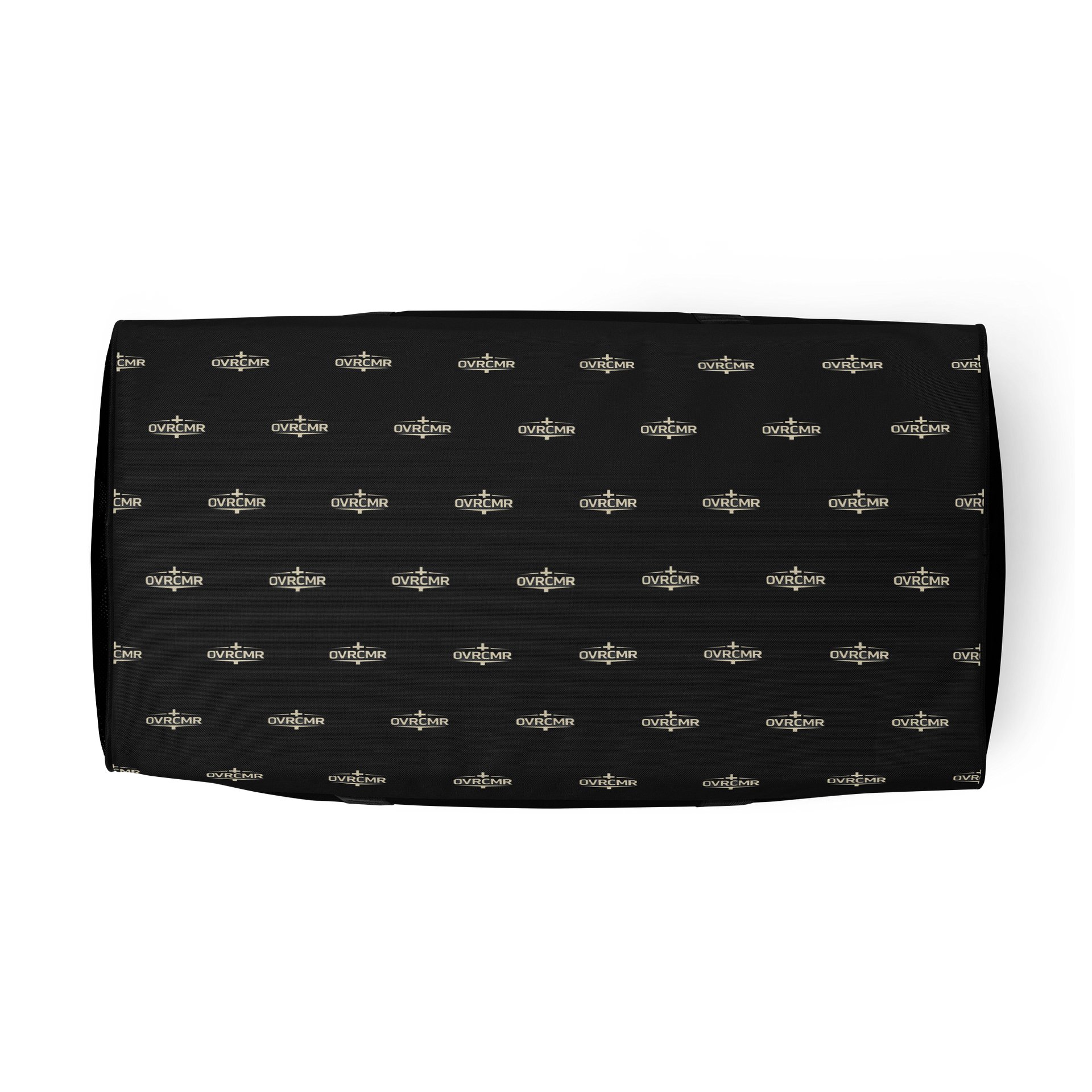 OVRCMR Duffel Bag product image (5)