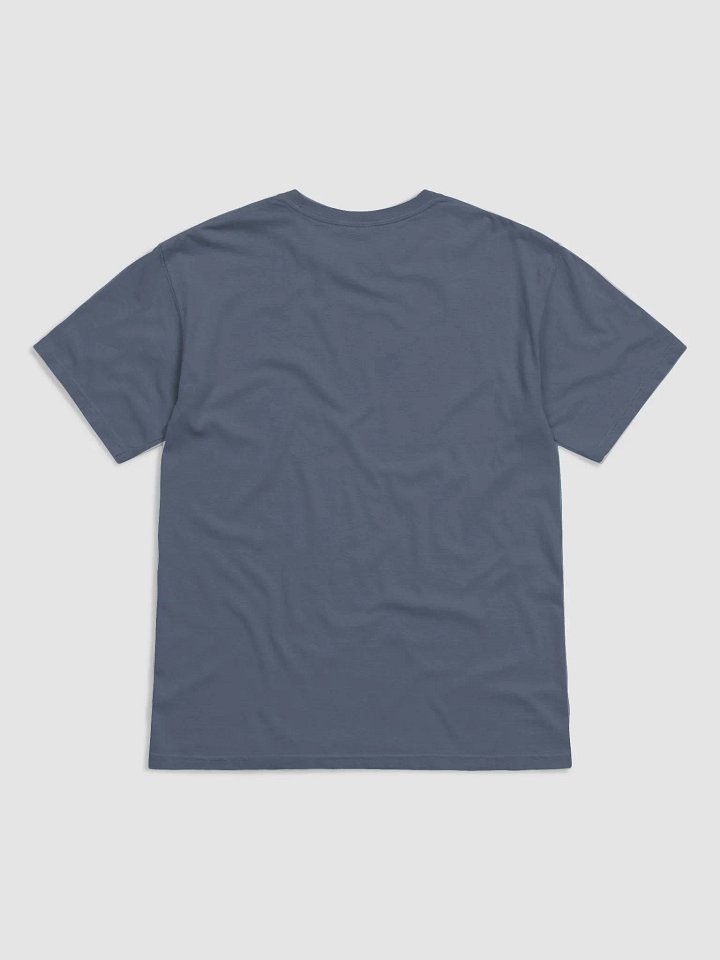 No Tea Since '76 Tee product image (2)