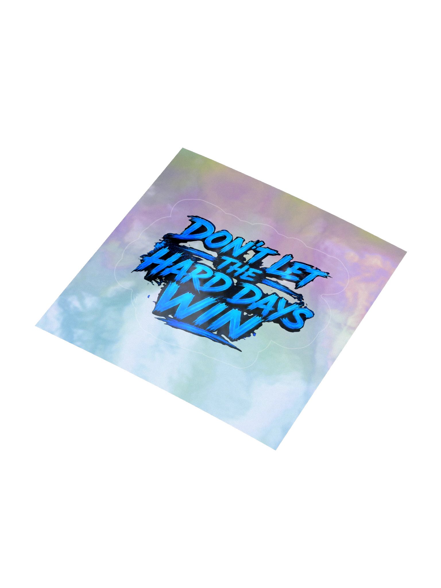 holographicsticker product image (9)