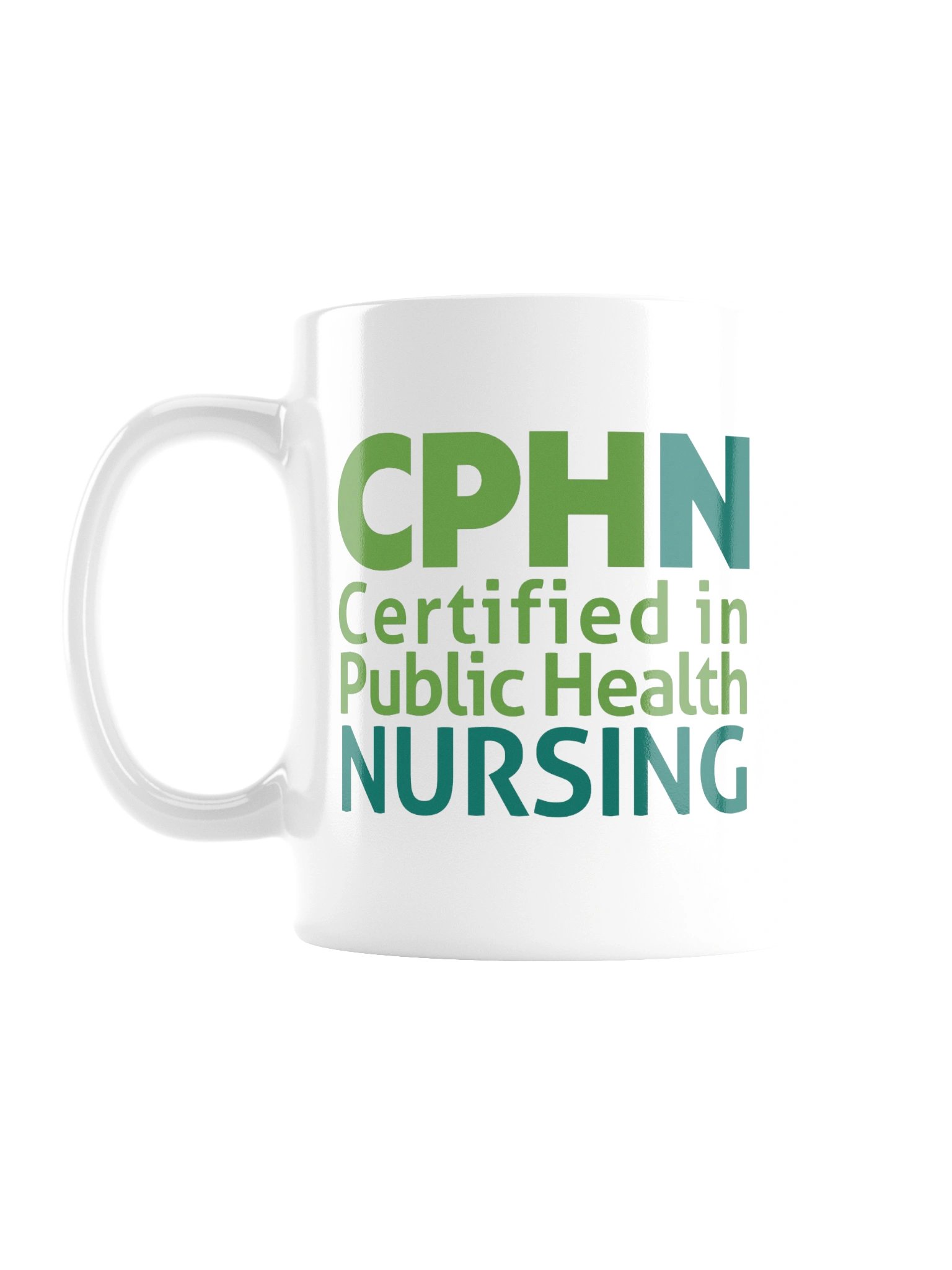 CPHN Mug product image (1)