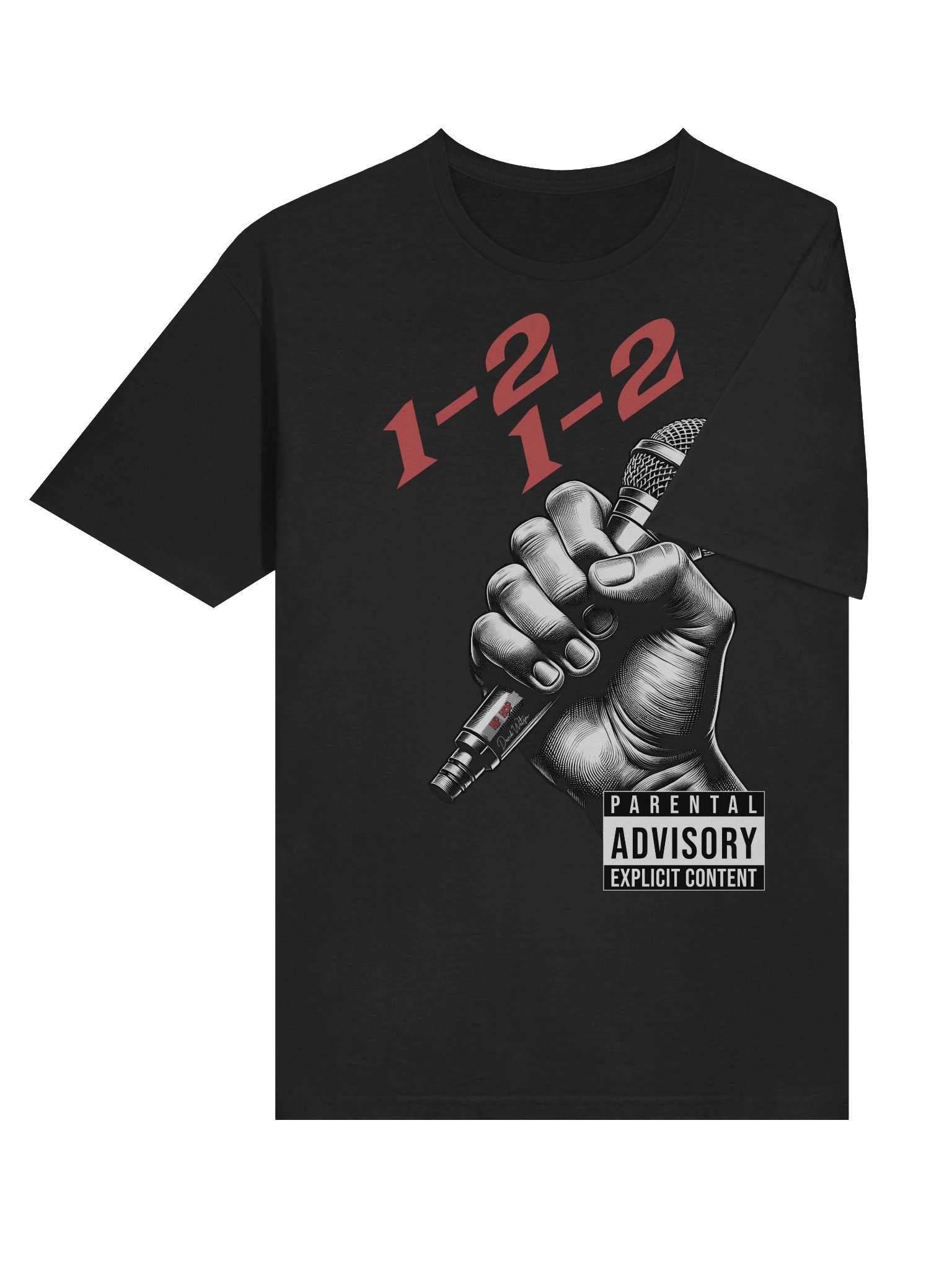 1-2, 1-2 product image (90)