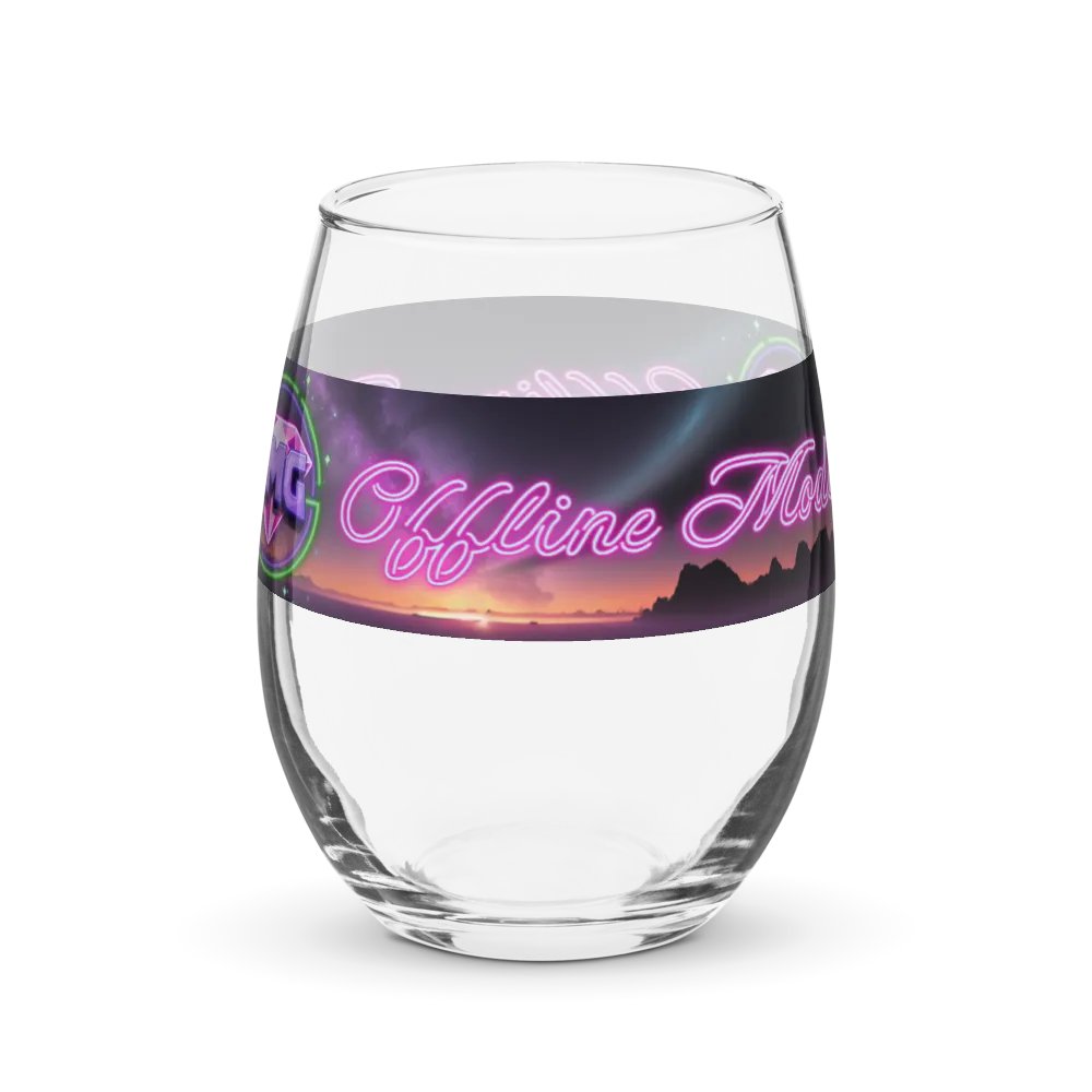 Hydration Station product image (2)