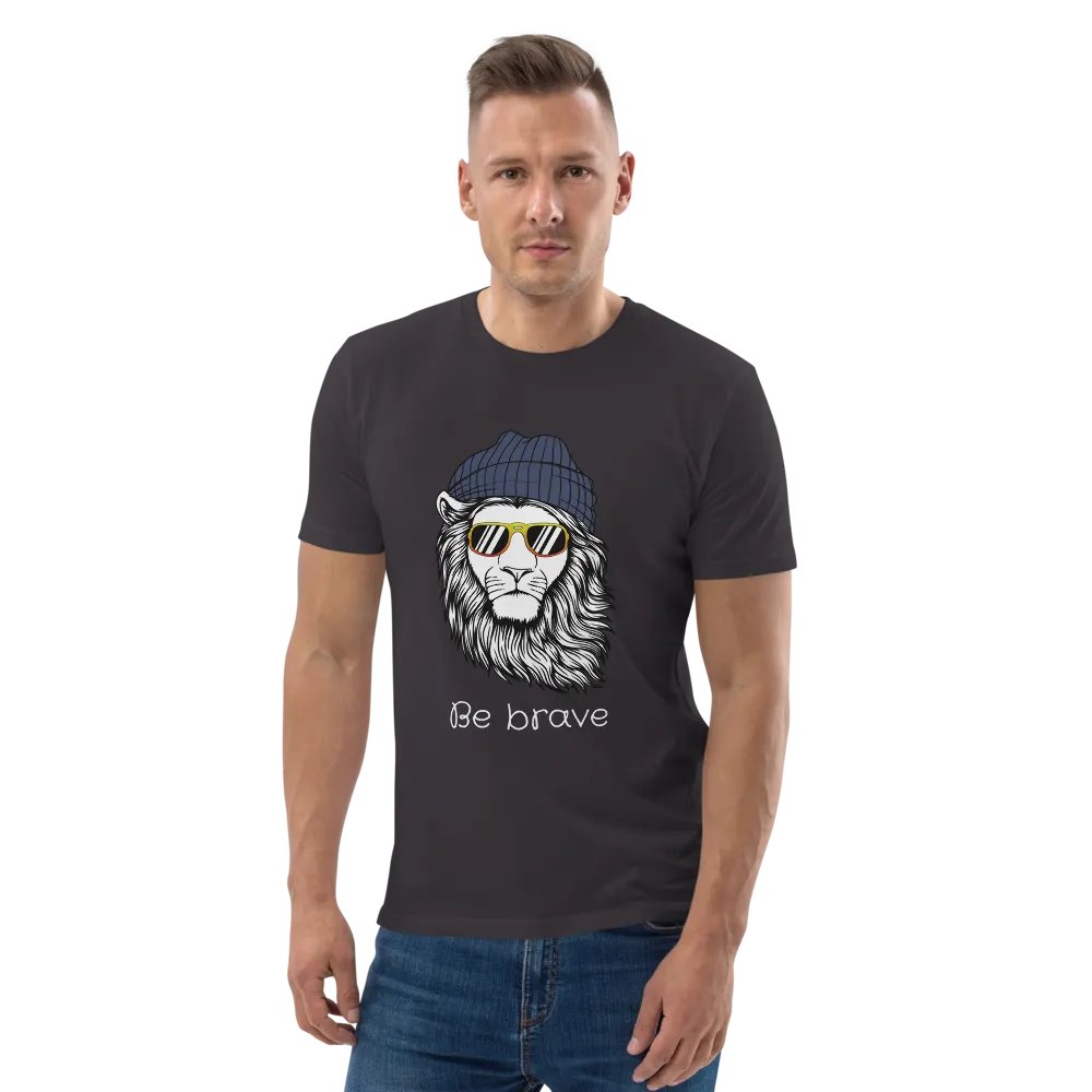 Bee Brave product image (4)