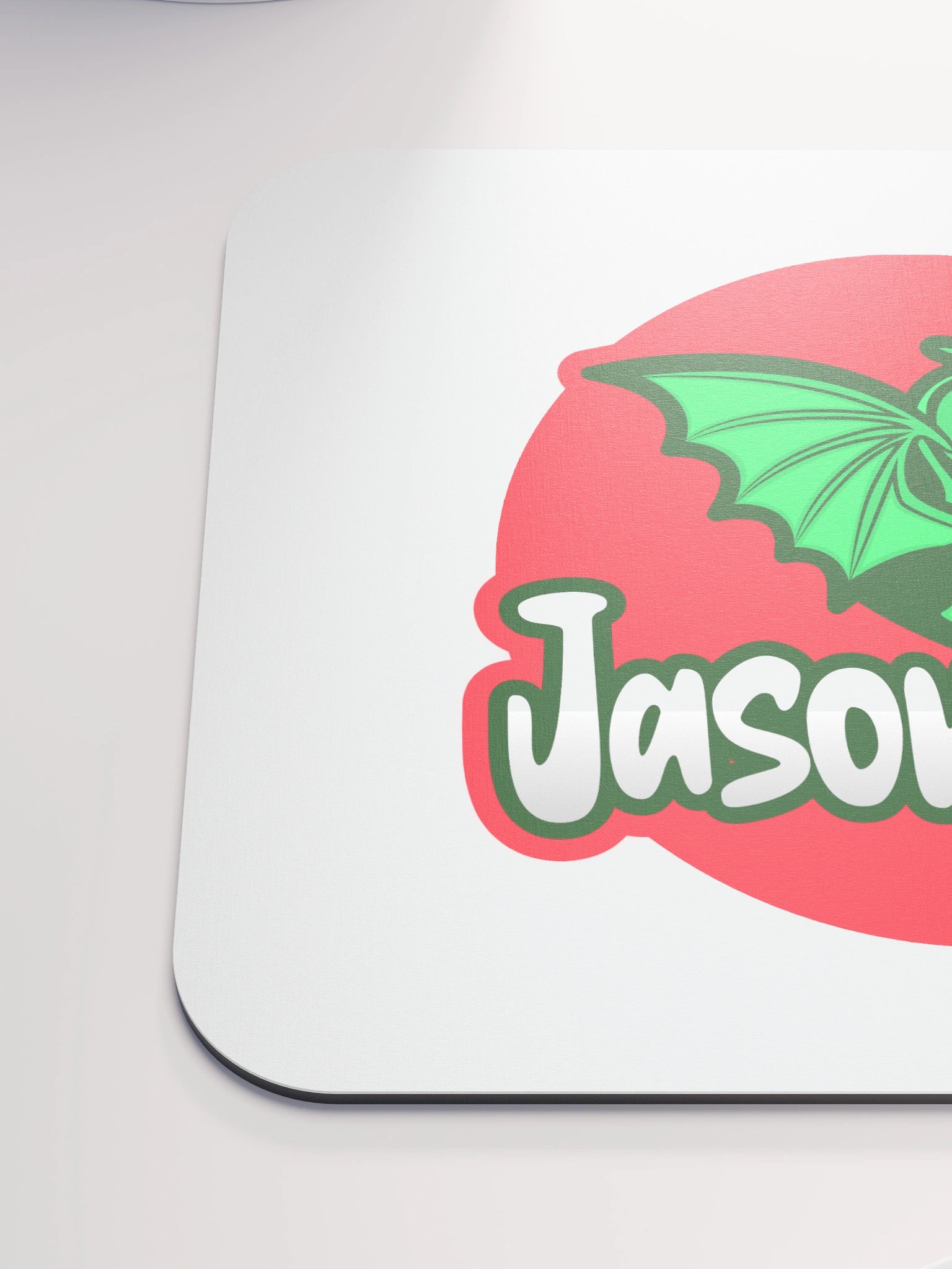 Mouse Pad product image (6)