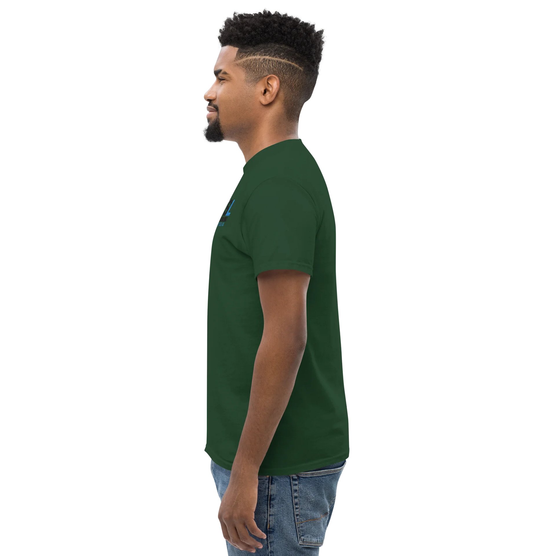 TSL Embroidered product image (30)