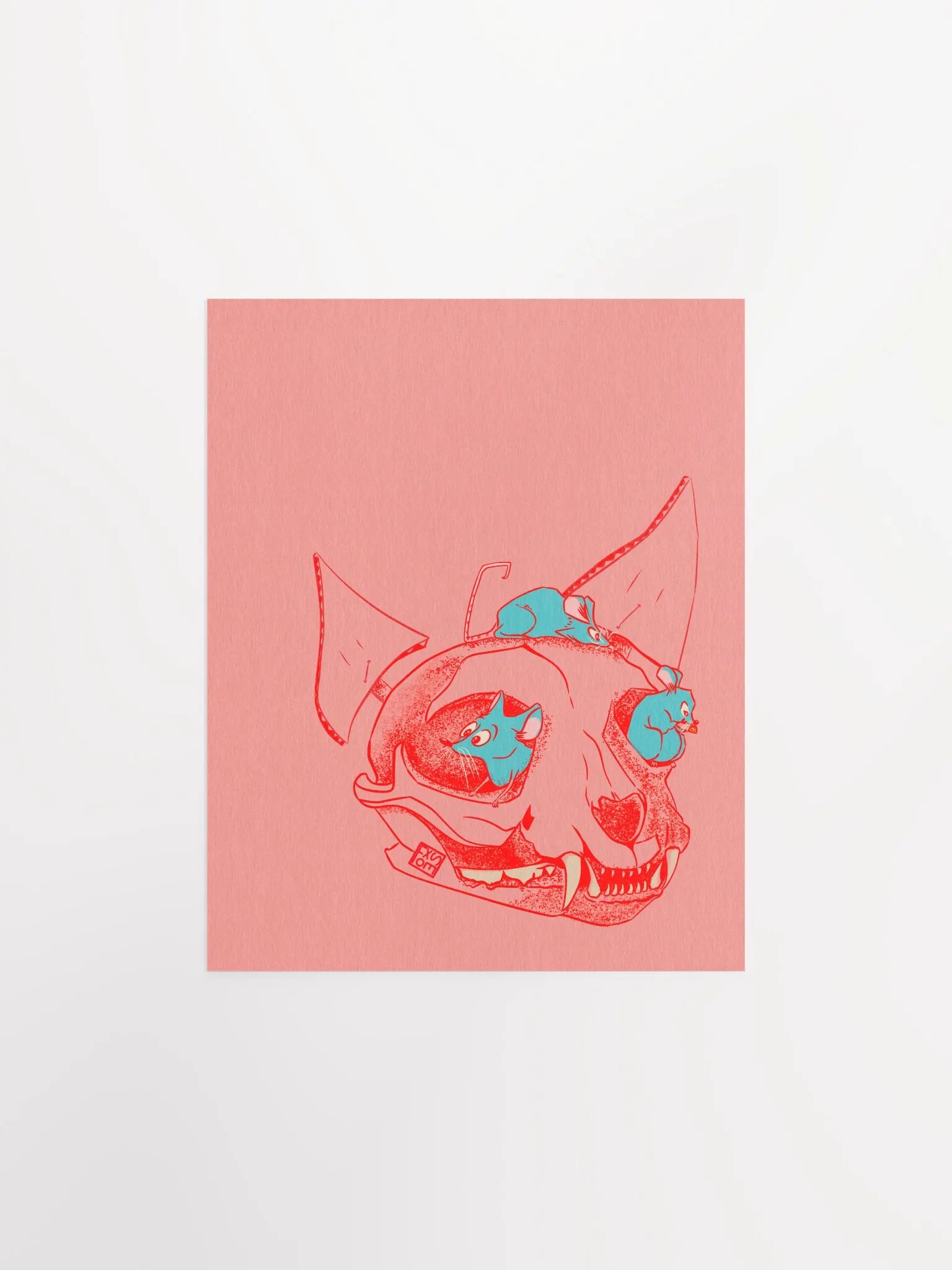 House of the Mouse product image (1)