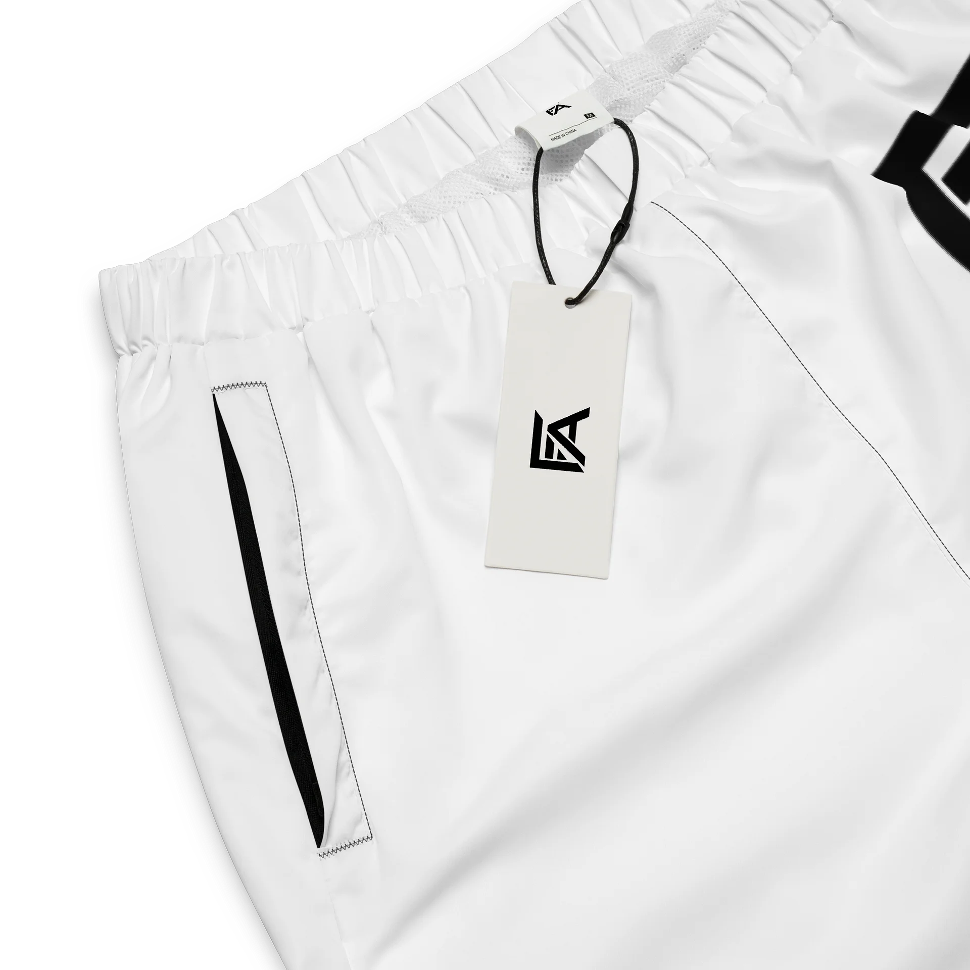 Mens Joggers product image (3)