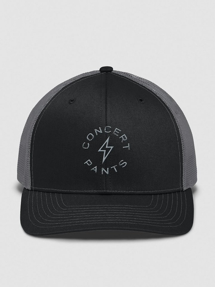 CP Trucker Hat product image (11)
