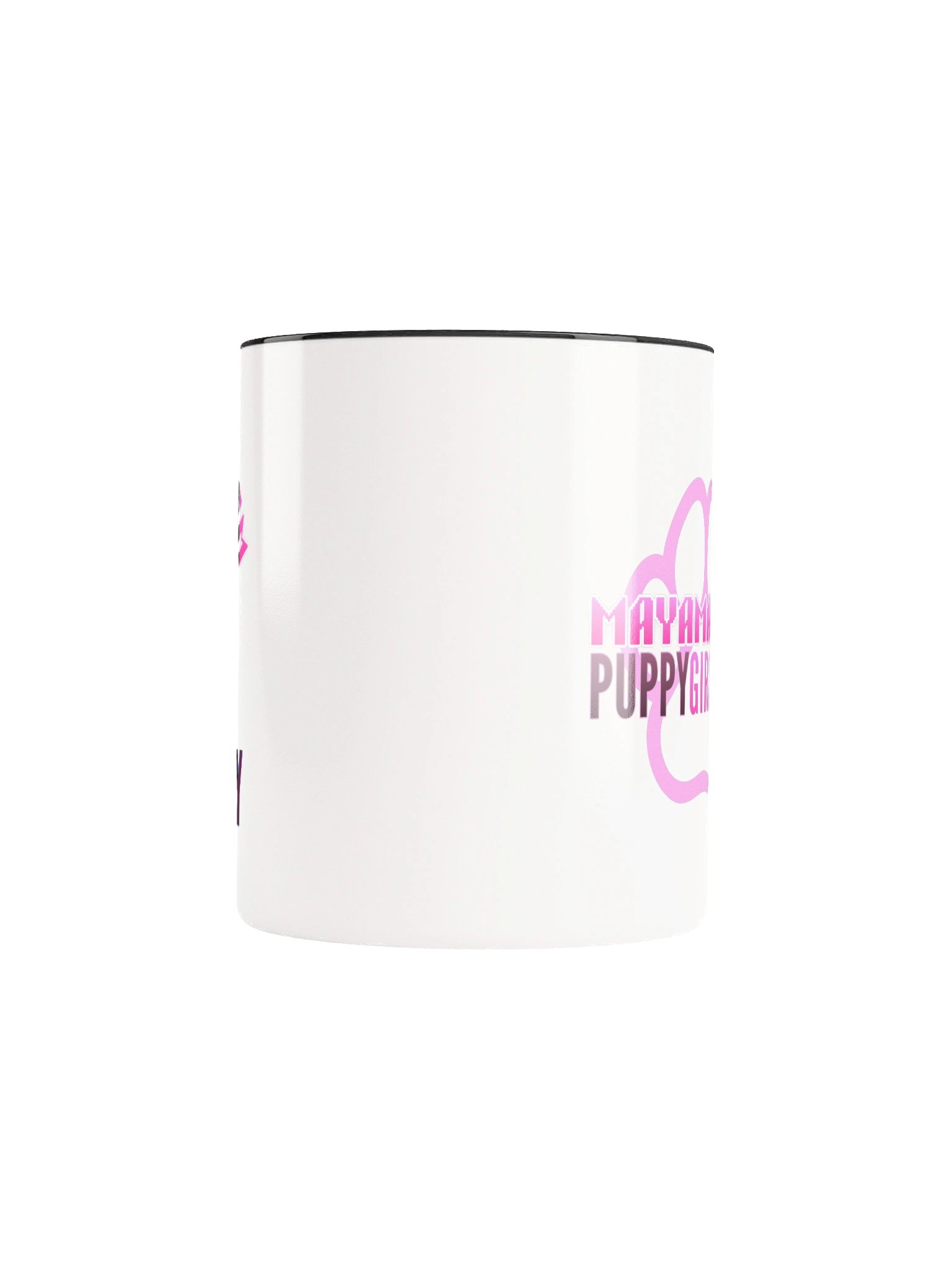 Maya Mug product image (10)