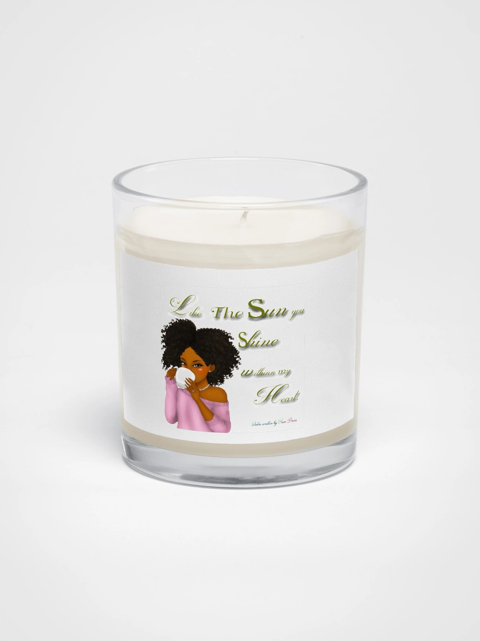 quote candles product image (1)