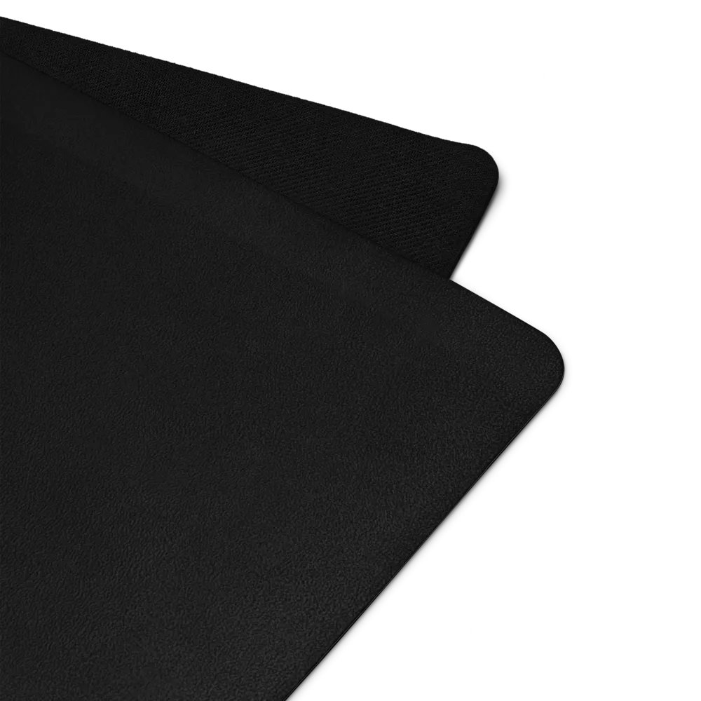 Logo Yoga Mat product image (2)
