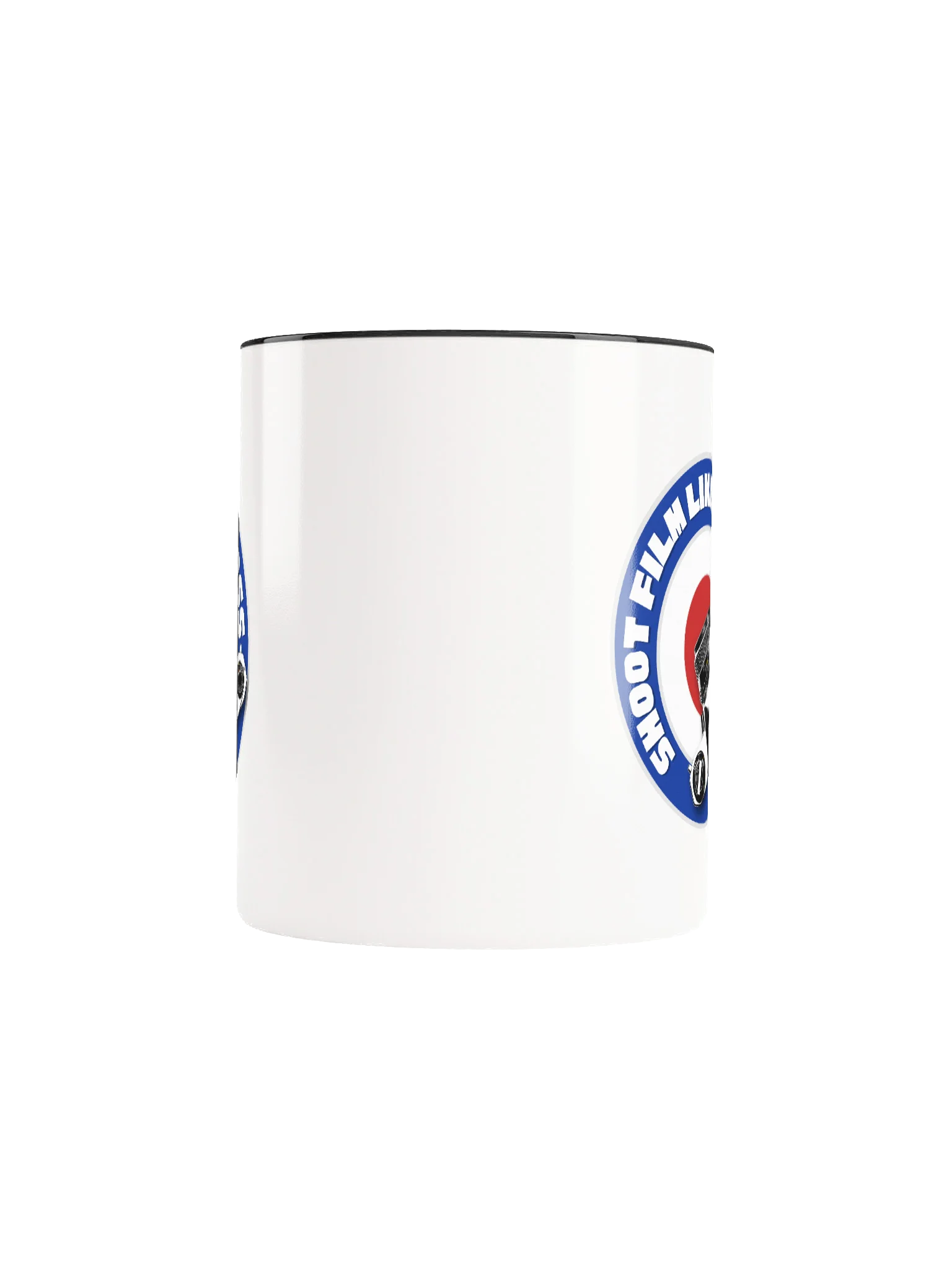 SFLAB LOGO MUG product image (9)