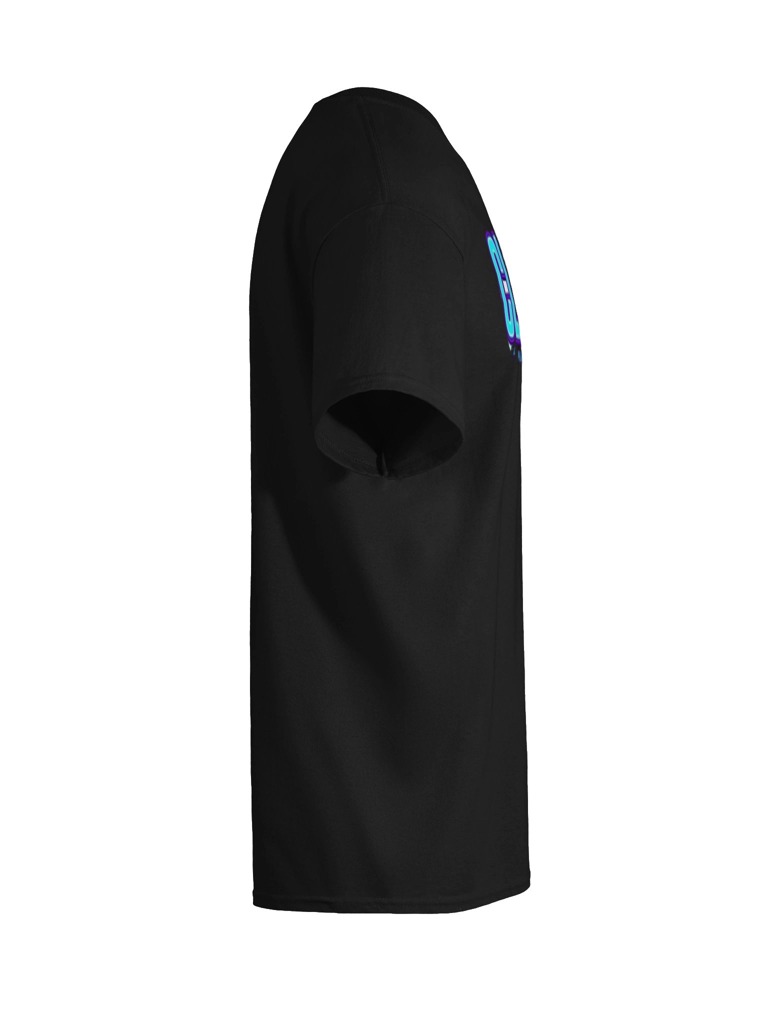 Clip It Tee product image (10)