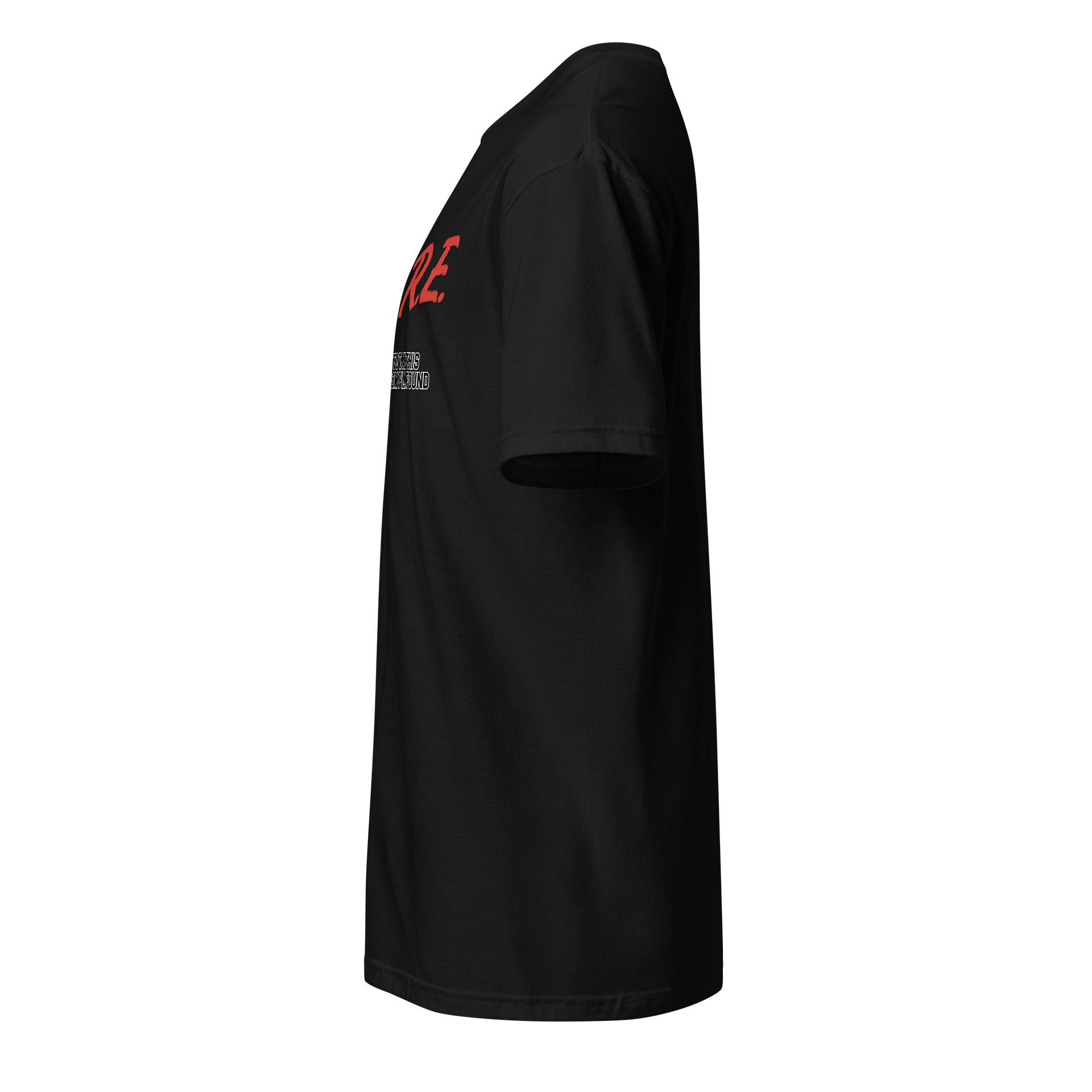 D.A.R.E. Me to Take This Random Pill Shirt product image (10)