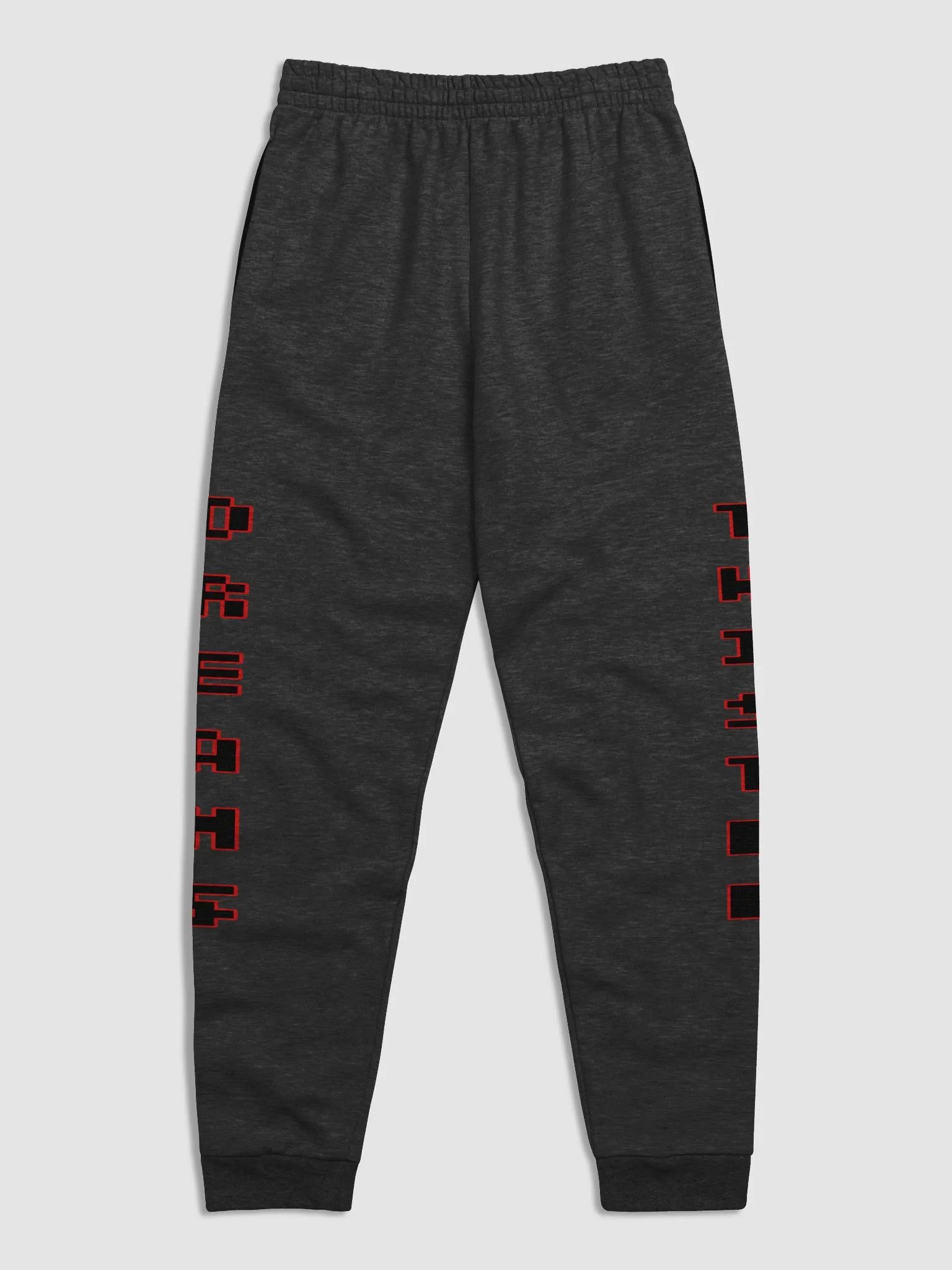 pants product image (6)