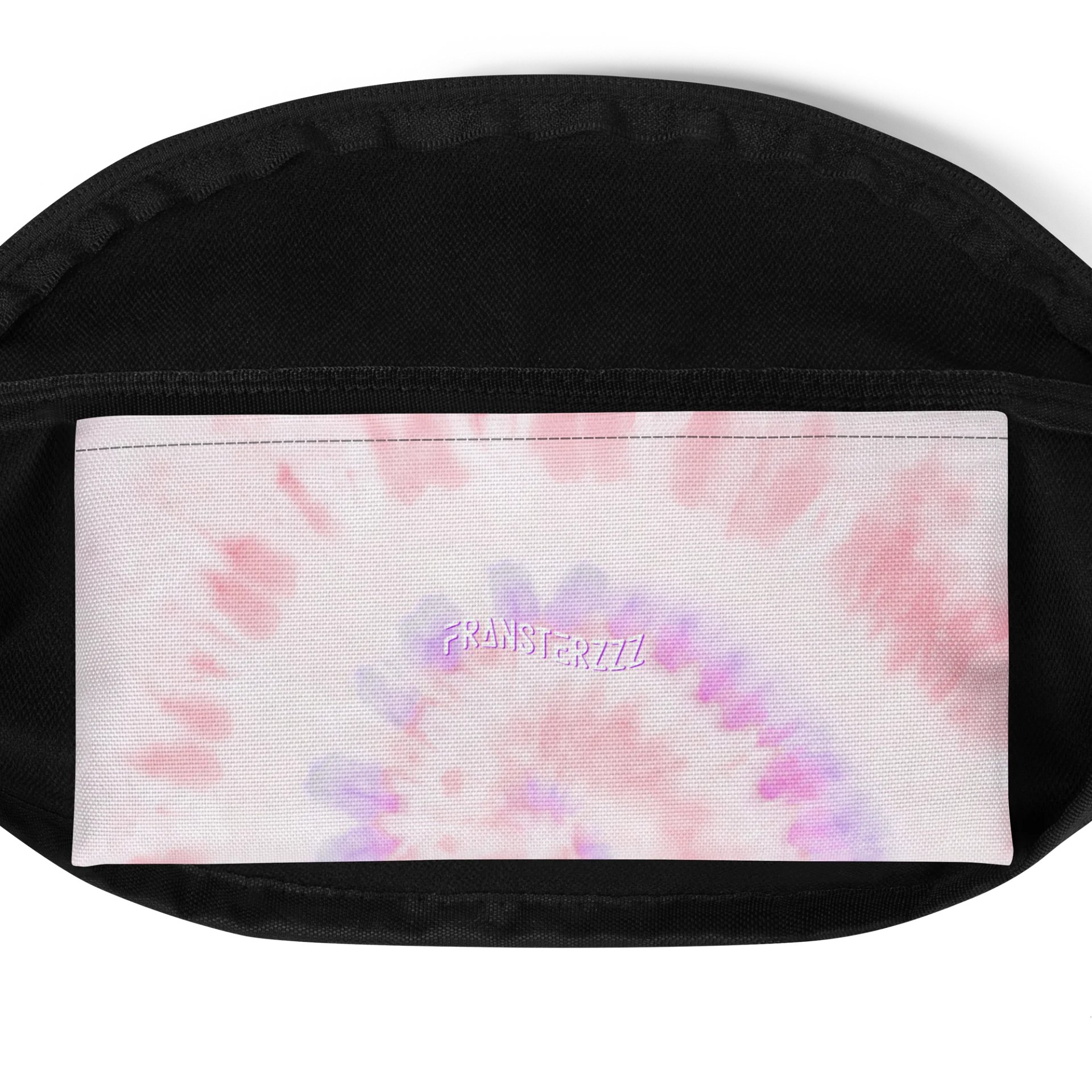 Franny Pack product image (4)