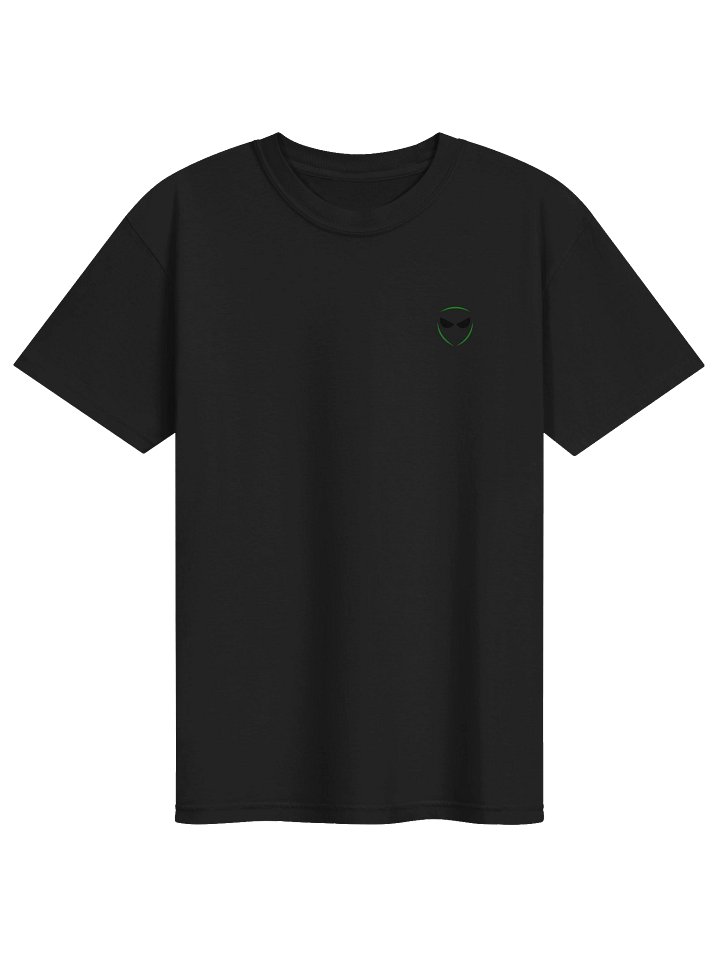 Under The Clouds product image (7)