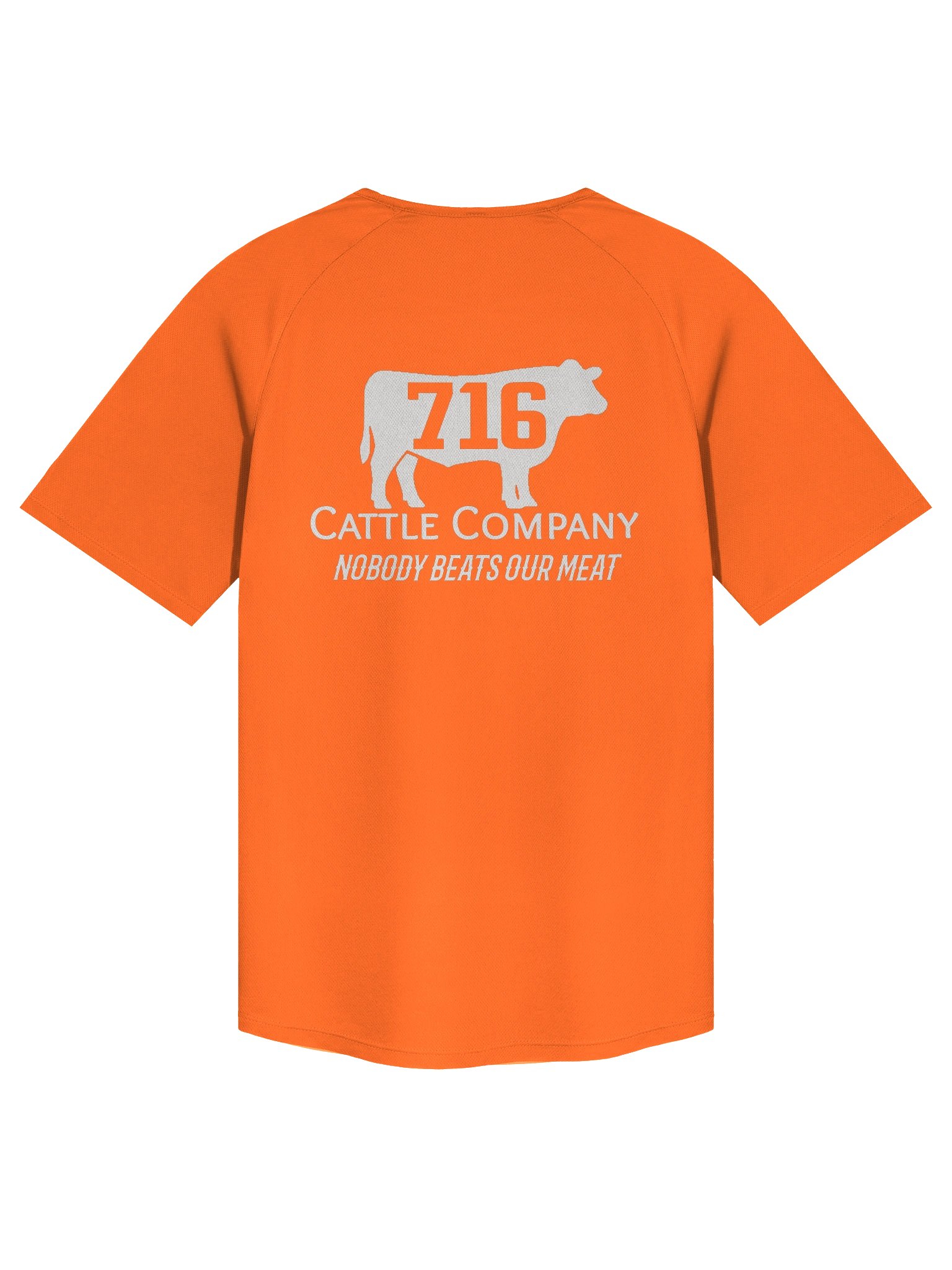716 CATTLE COMPANY HIVIZ POLY Sports Jersey product image (17)